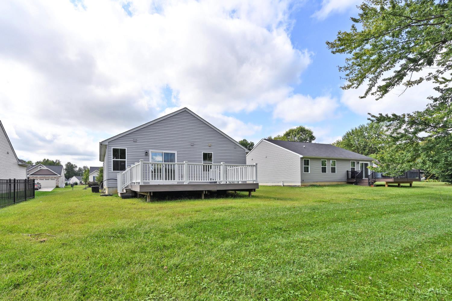 6 Ticket Way, Pierce Twp, OH, 45102 — photo 37