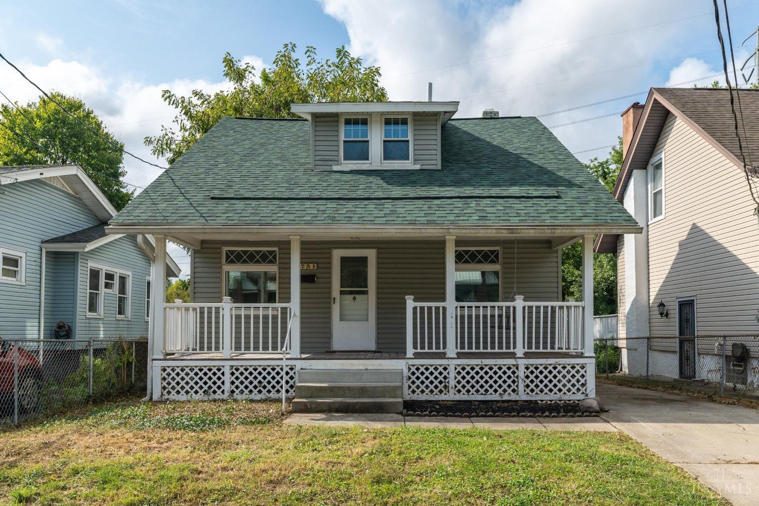 Property photo 3