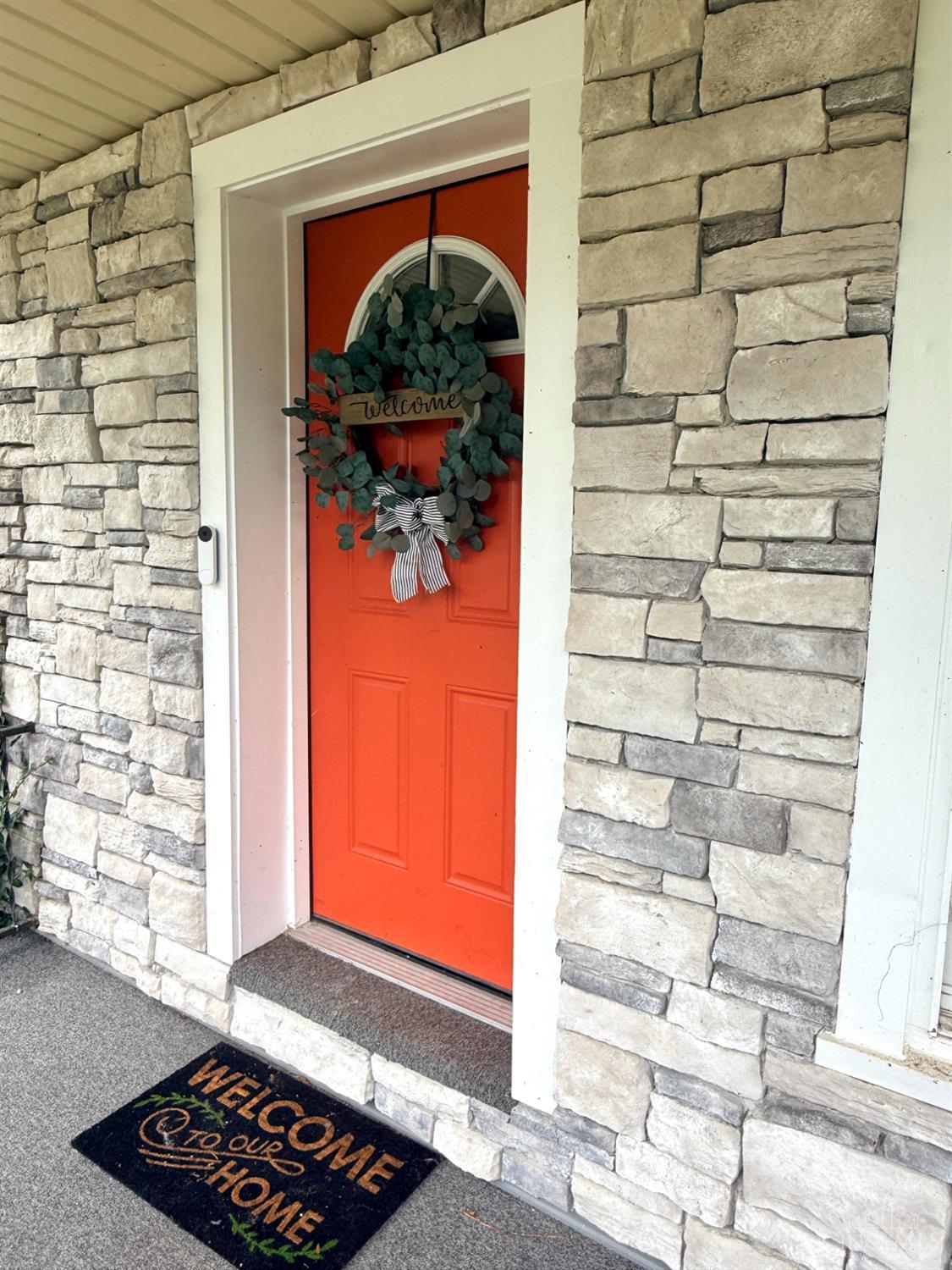 6219 Bedford Street, Fairfax, OH, 45227 — photo 4
