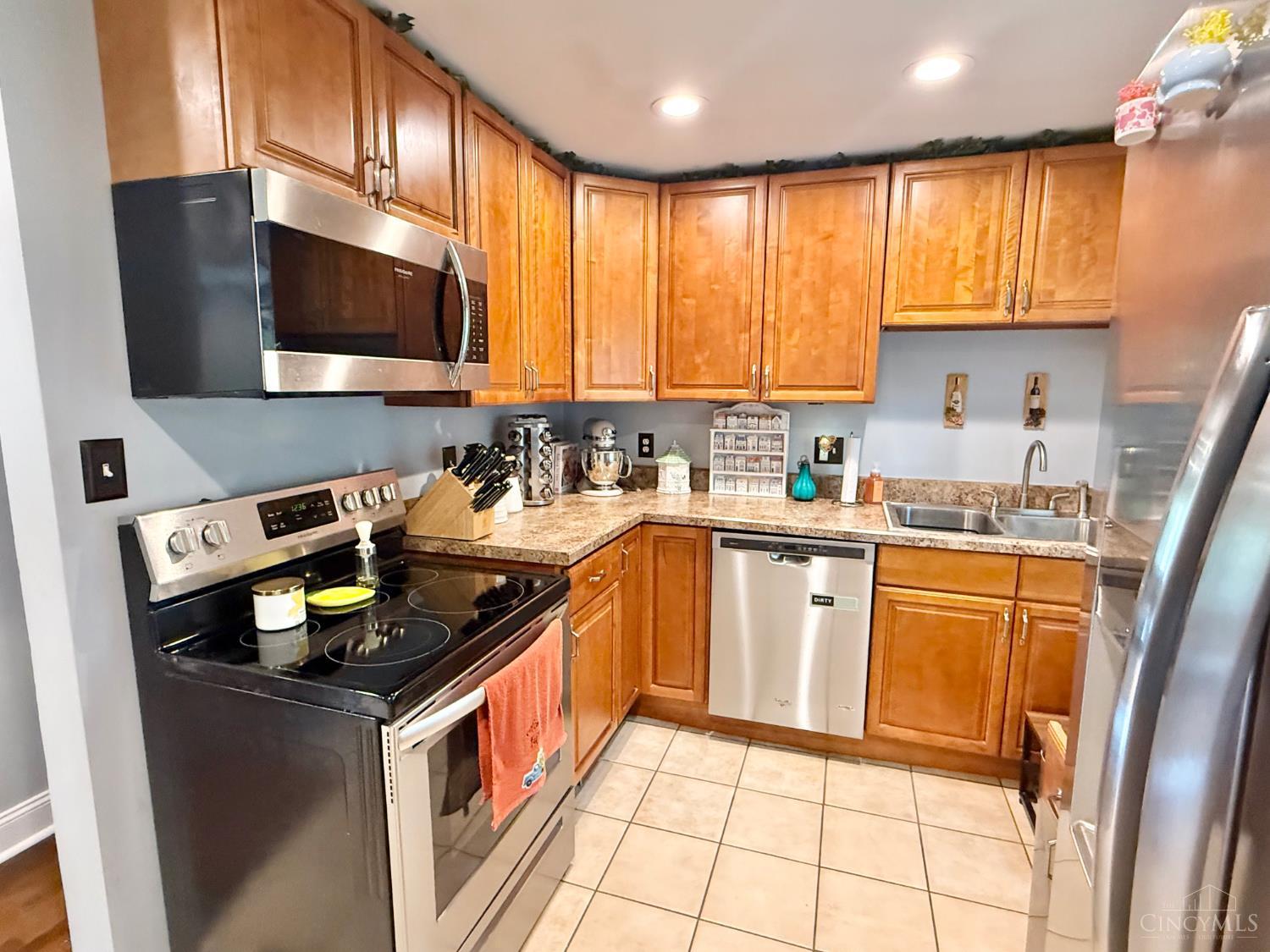 7380 Buffalo Ridge Road, Miami Twp, OH, 45002 — photo 8