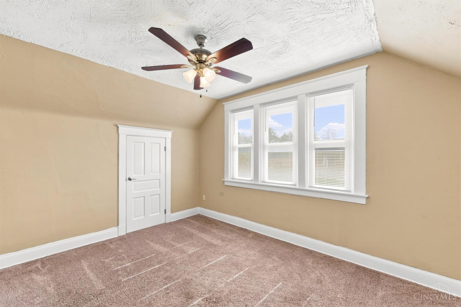 3705 Frances Avenue, Cheviot, OH, 45211 — photo 15