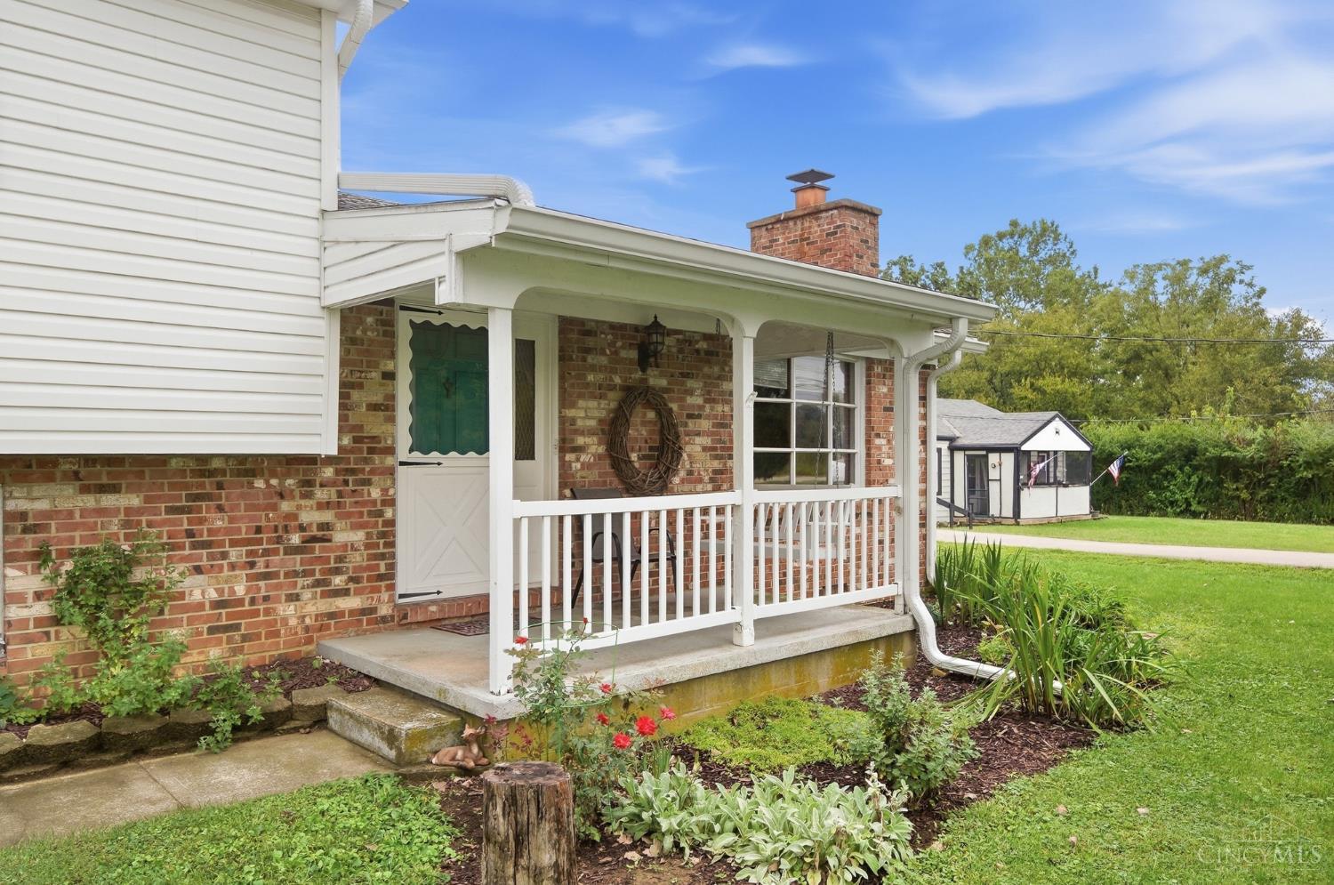 5799 Shaker Road, Franklin Twp, OH, 45005 — photo 6
