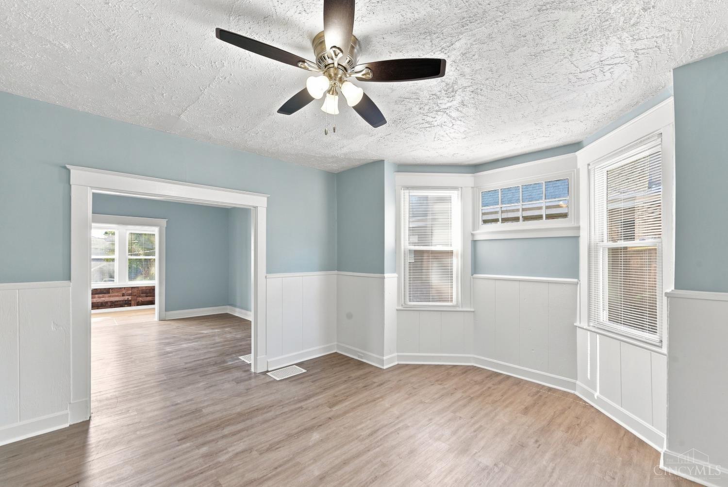 3705 Frances Avenue, Cheviot, OH, 45211 — photo 21