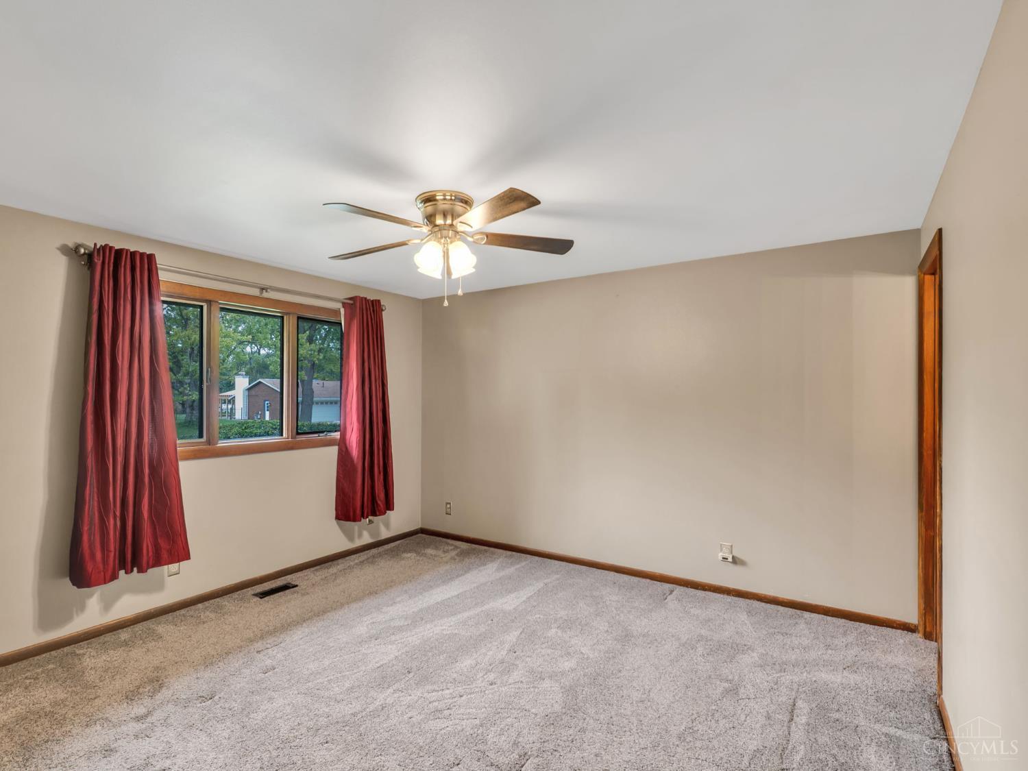 3243 Windmill Drive, Beavercreek, OH, 45432 — photo 36