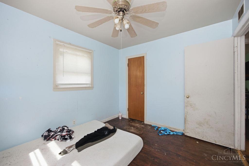 588 Valleyview Drive, Hamilton, OH, 45013 — photo 12
