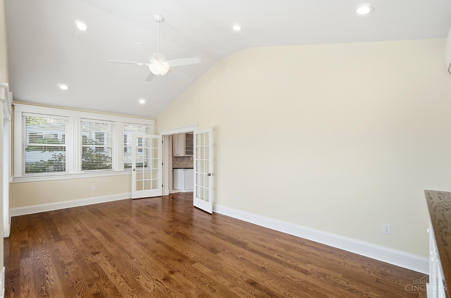3133 Gloss Avenue, Cincinnati, OH, 45213 — photo 30