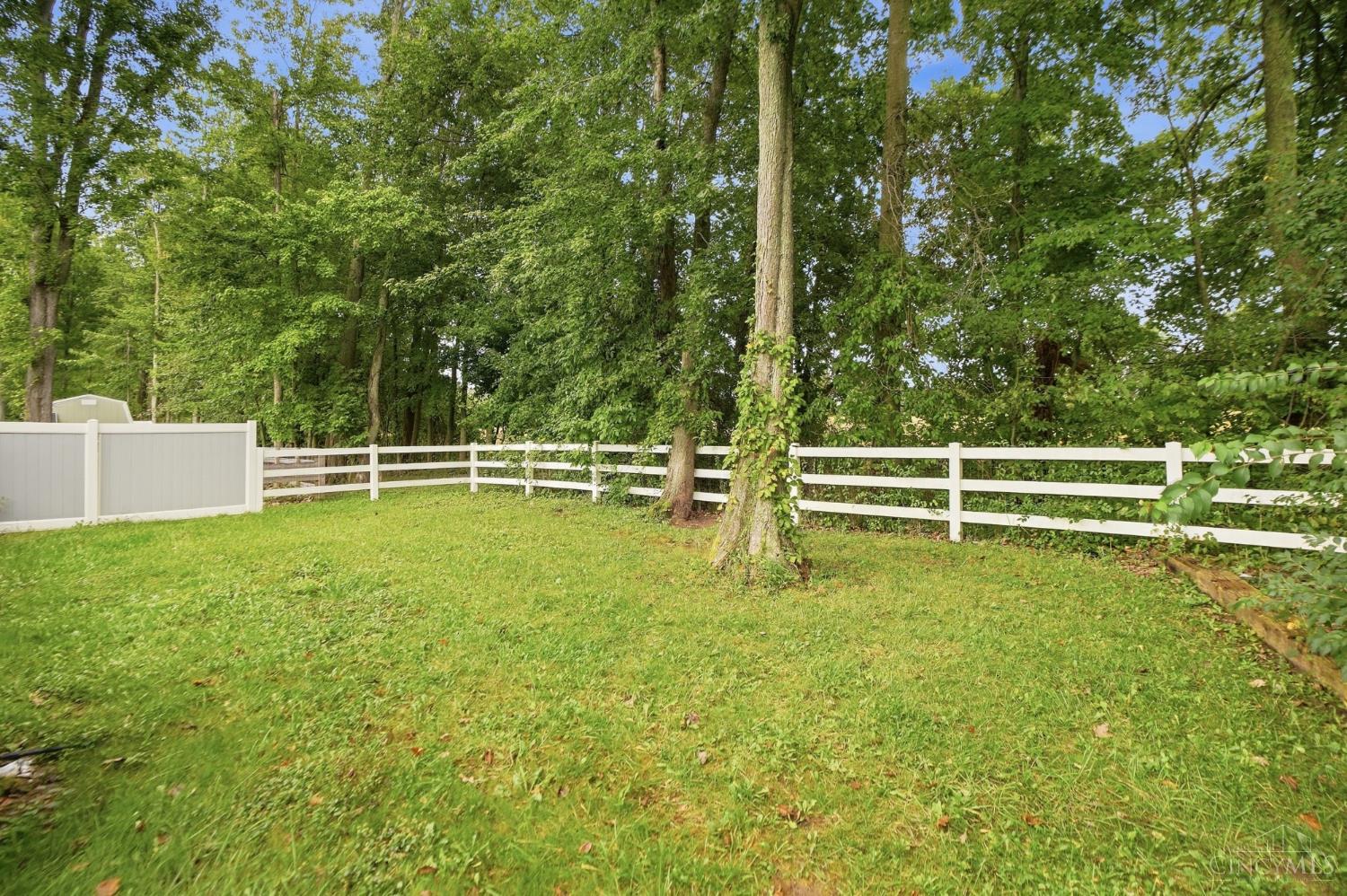 523 Mill Street, Blanchester, OH, 45107 — photo 29