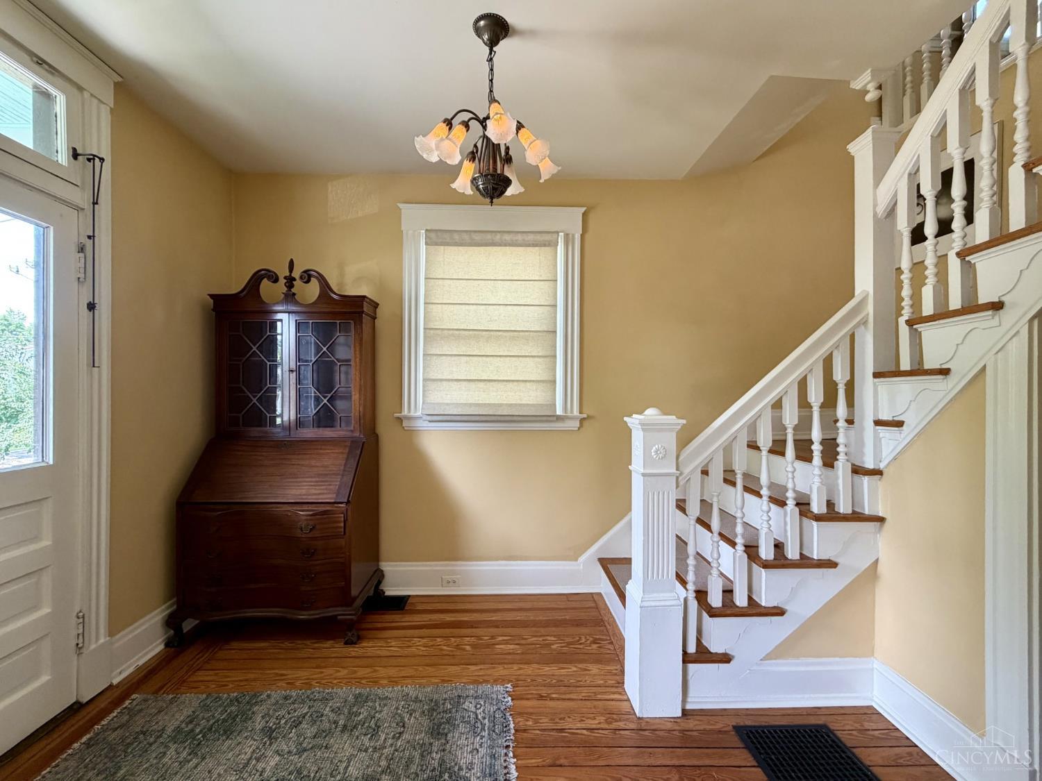 316 Pendery Avenue, Wyoming, OH, 45215 — photo 9