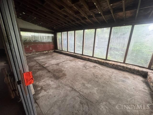 955 Matthews Drive, Lincoln Heights, OH, 45215 — photo 10