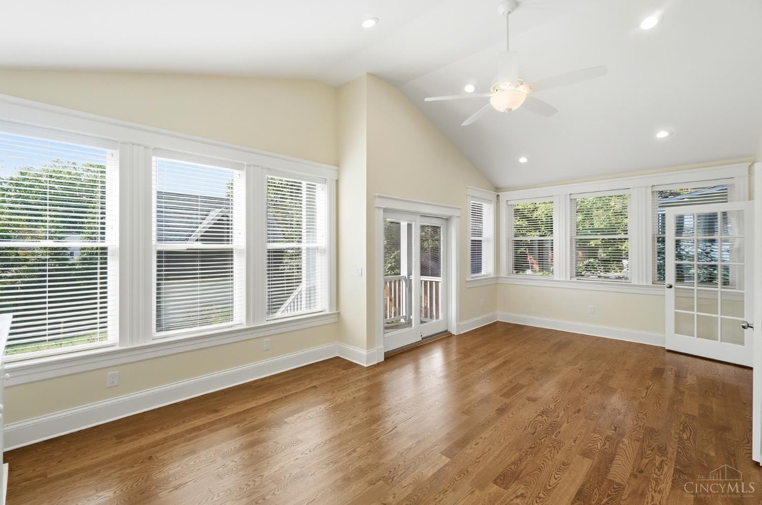 3133 Gloss Avenue, Cincinnati, OH, 45213 — photo 29