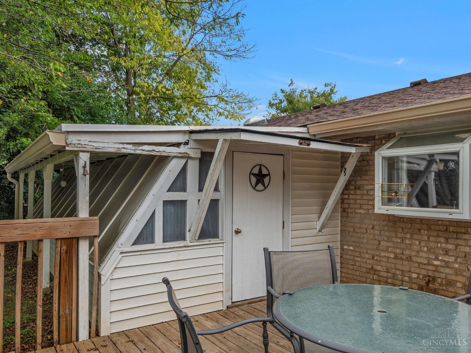 3243 Windmill Drive, Beavercreek, OH, 45432 — photo 80