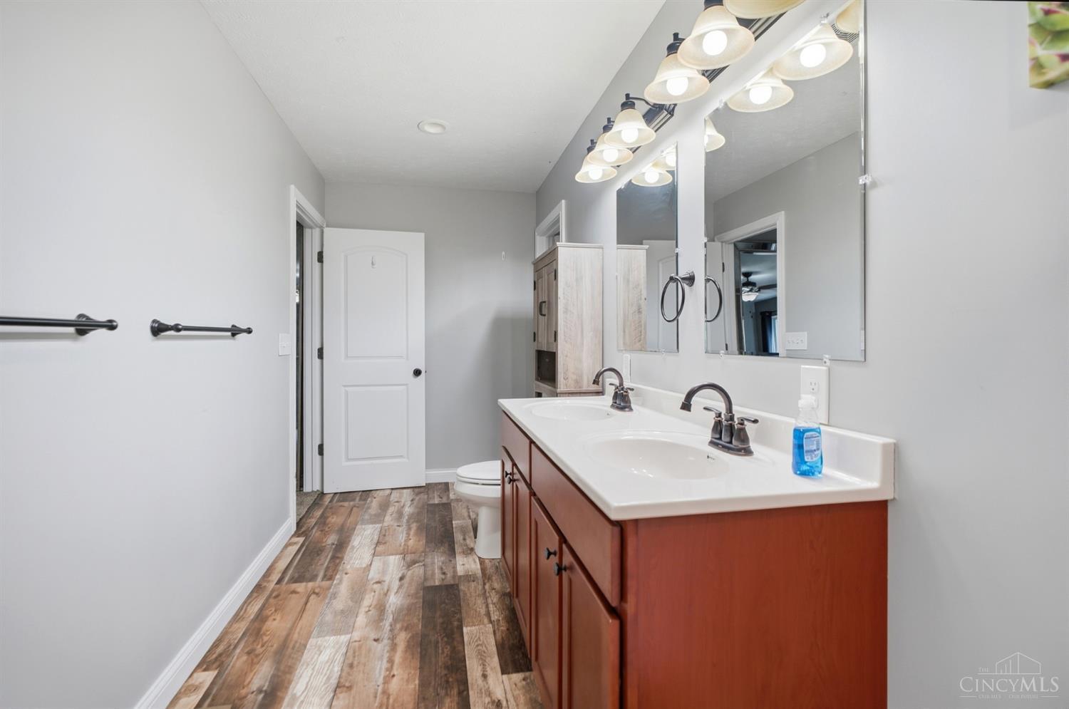 523 Mill Street, Blanchester, OH, 45107 — photo 17