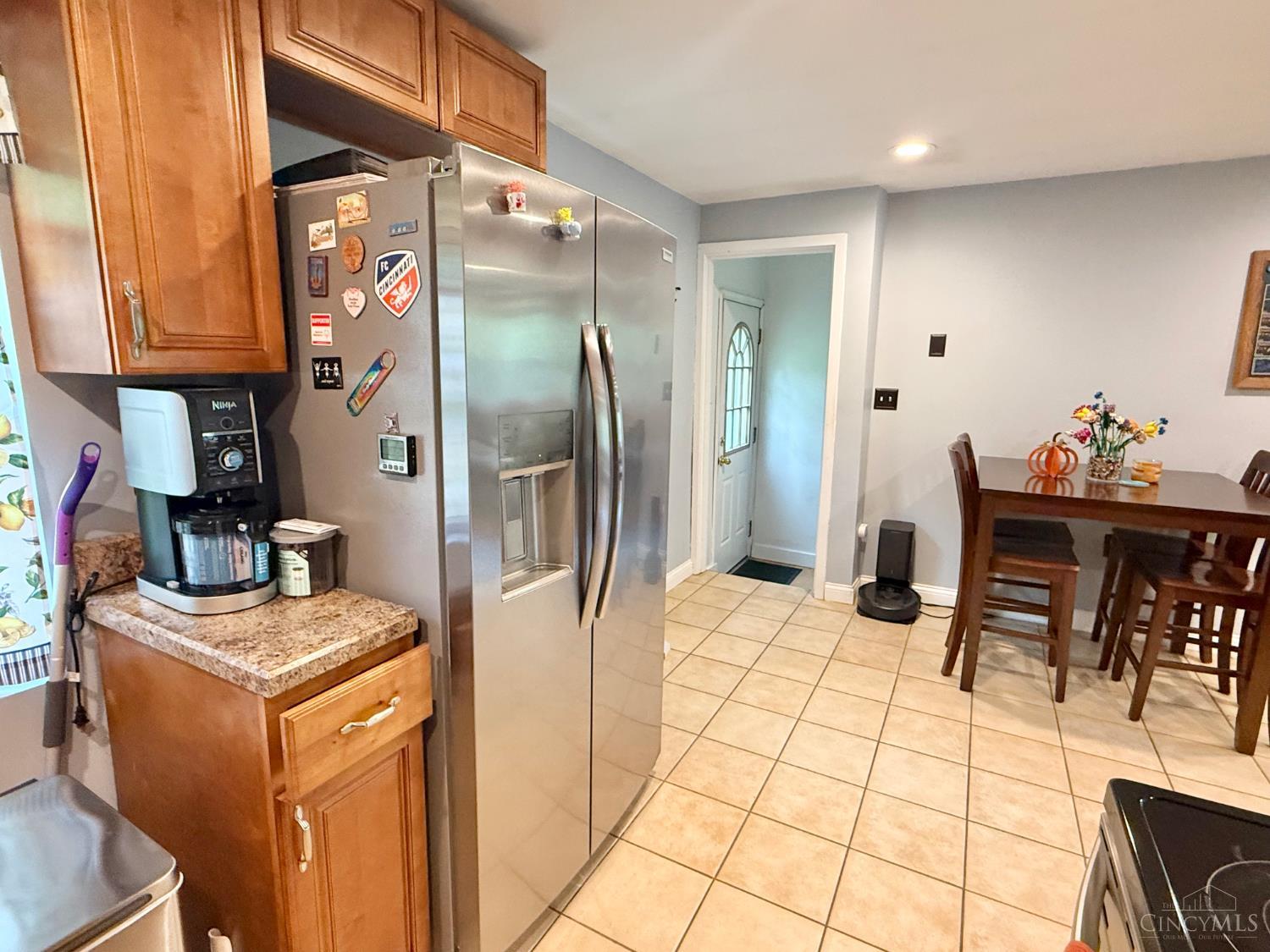 7380 Buffalo Ridge Road, Miami Twp, OH, 45002 — photo 9