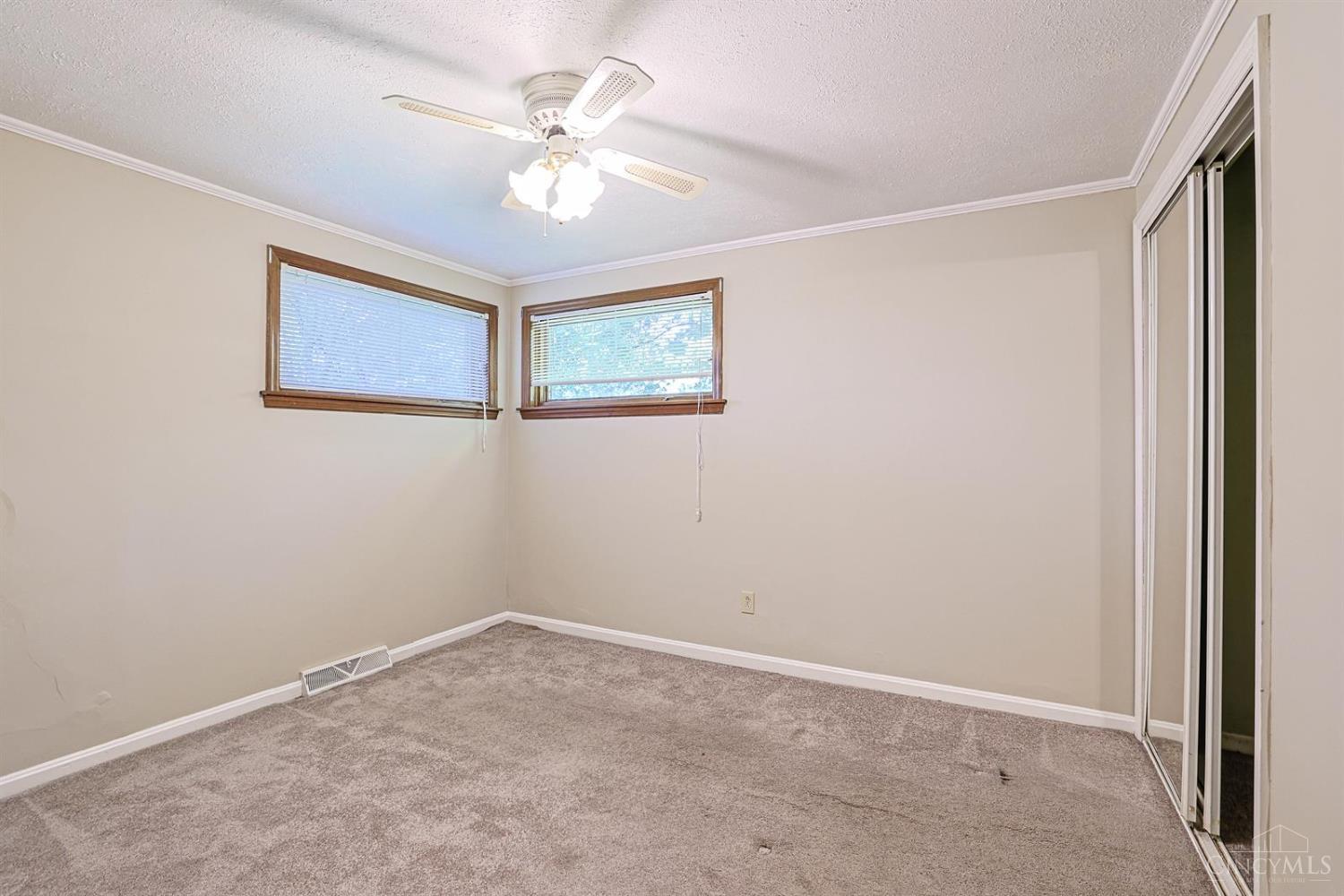 6051 Jerry Lee Drive, Miami Twp, OH, 45150 — photo 23