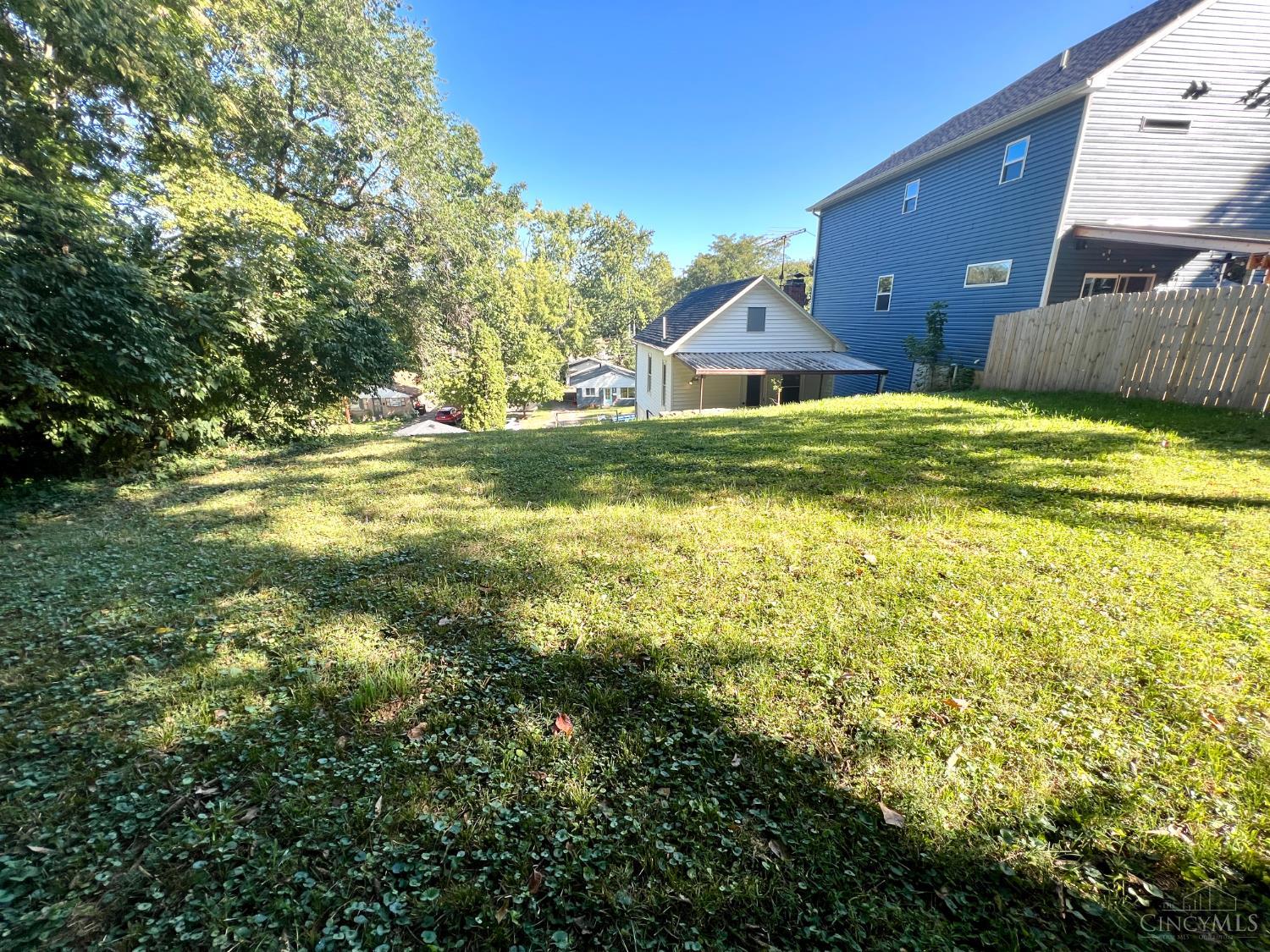6219 Bedford Street, Fairfax, OH, 45227 — photo 23