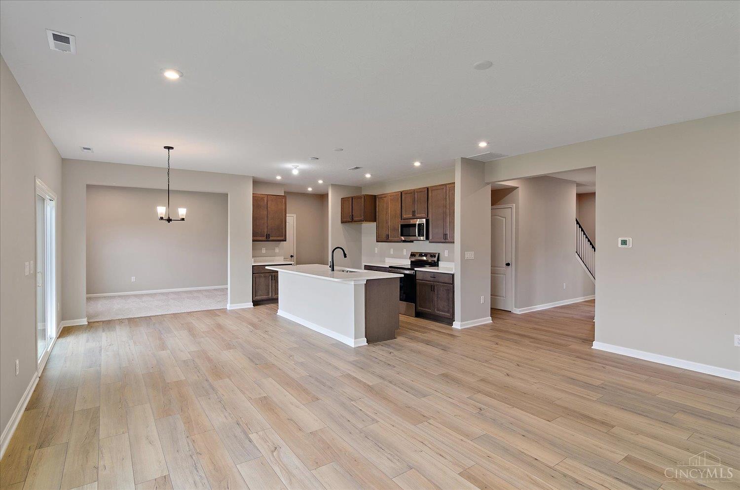 622 Tulip Court, Yellow Springs, OH, 45387 — photo 10