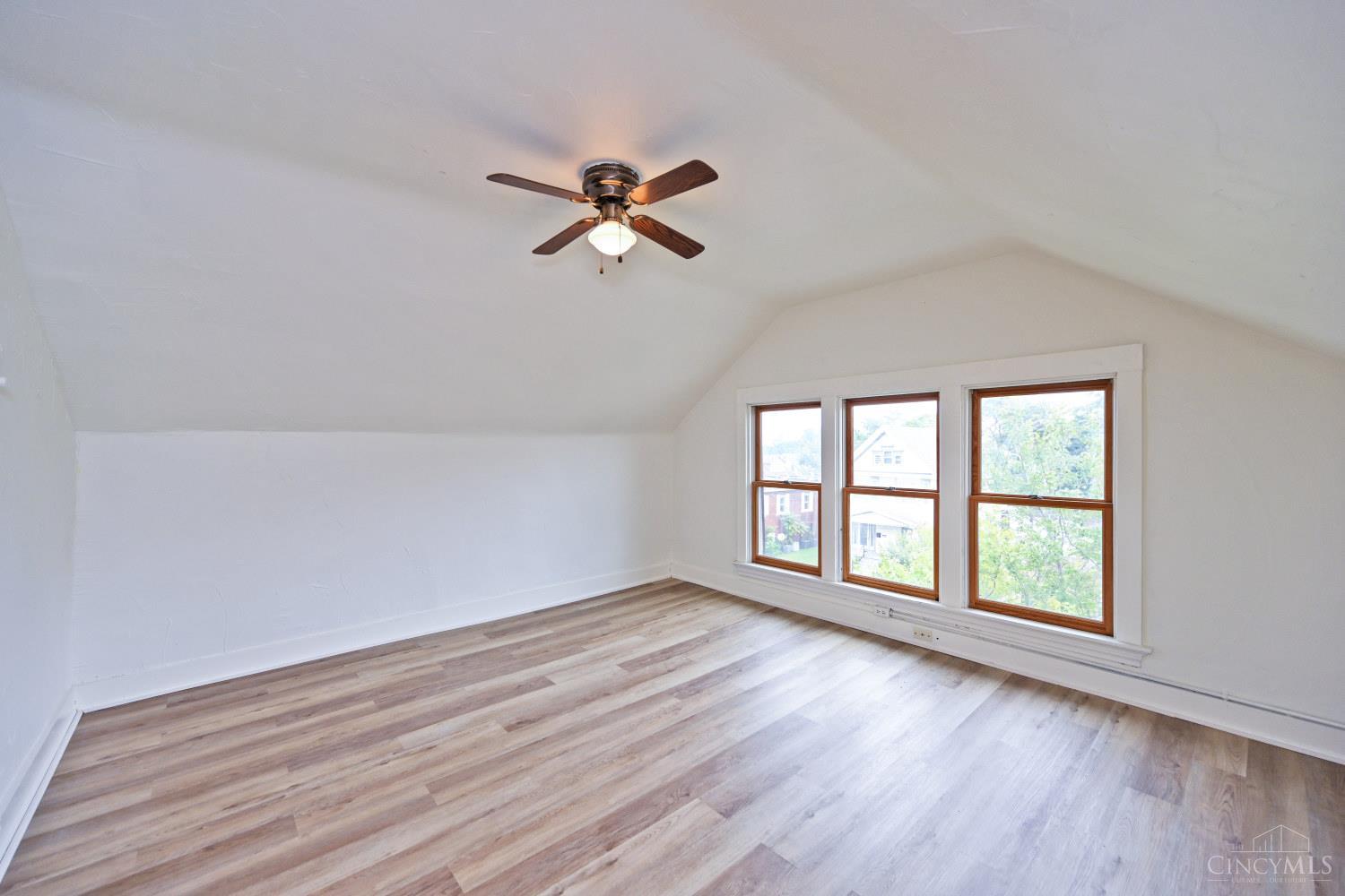 3937 Burwood Avenue, Cincinnati, OH, 45212 — photo 30