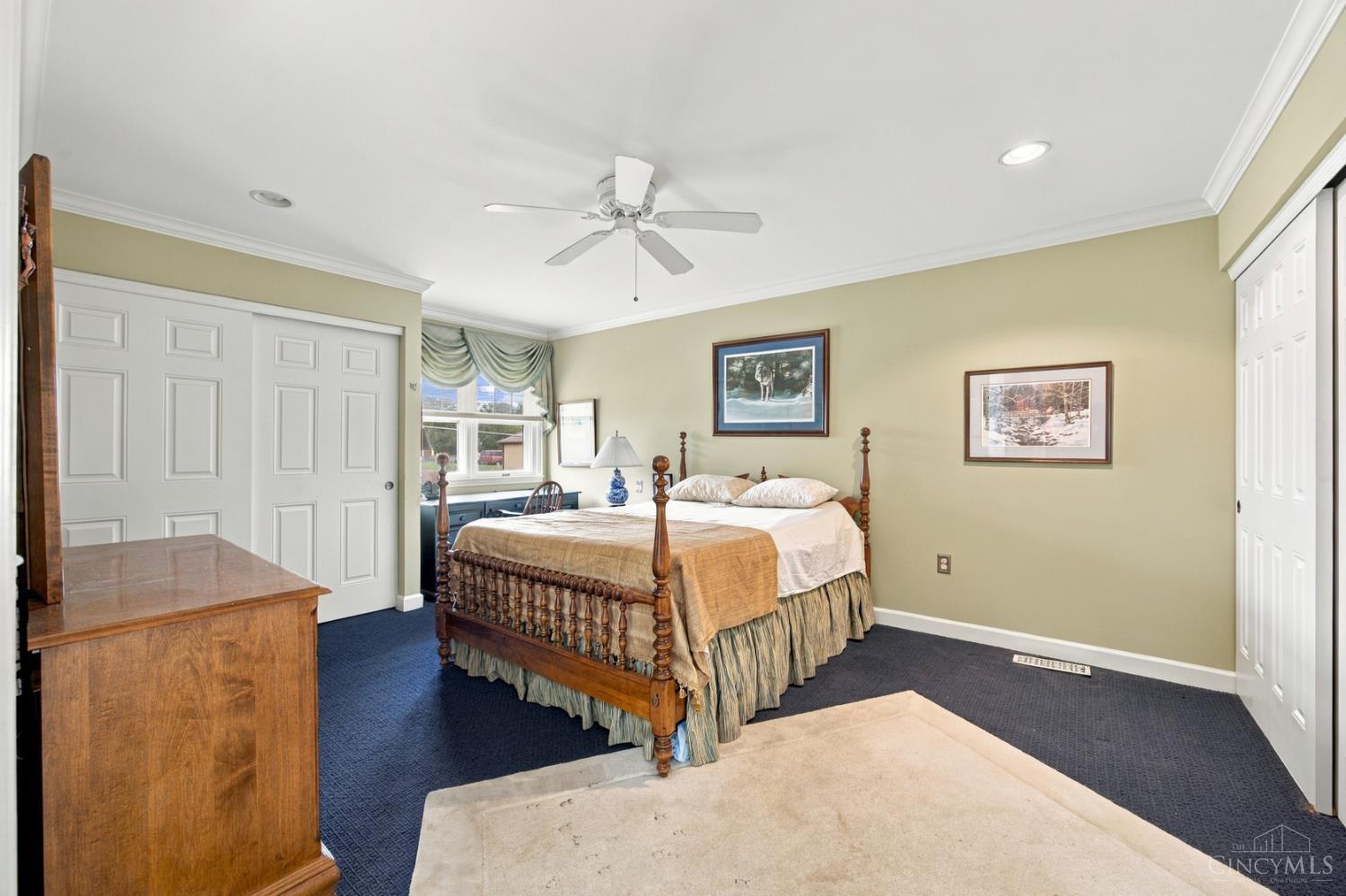 84 Schroder Lane, Hamilton, OH, 45013 — photo 22