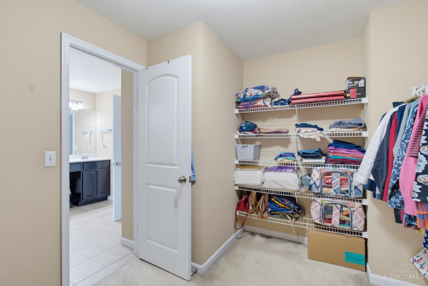 3344 Fairview Hill Court, Fairfield, OH, 45014 — photo 18