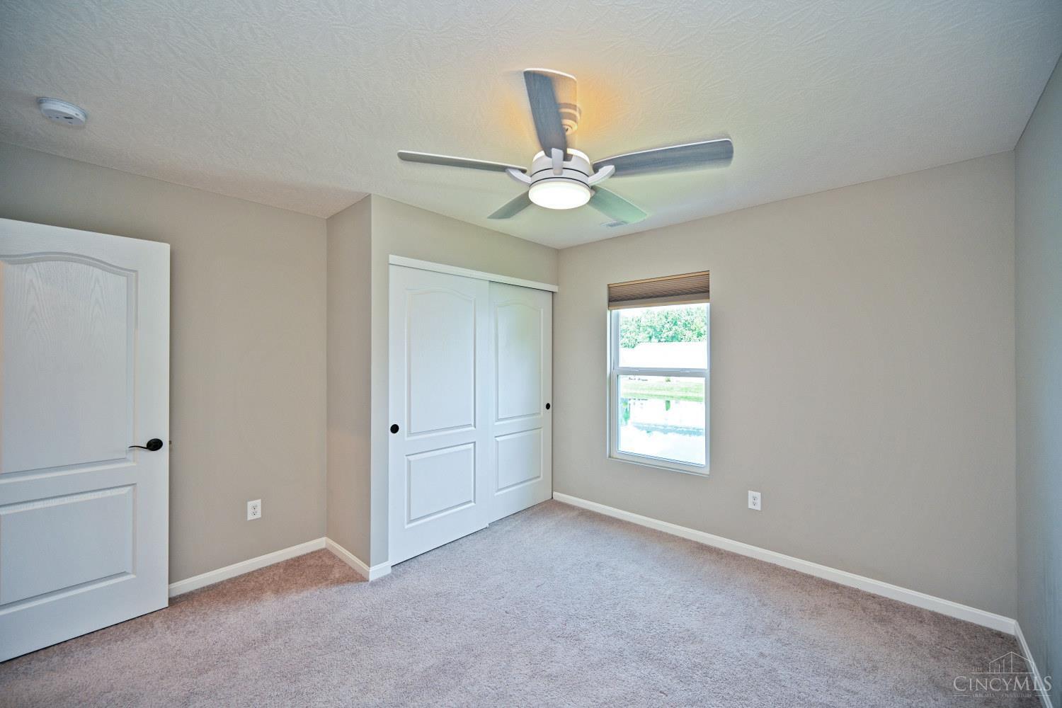 1538 Summerview Lane, Miami Twp, OH, 45150 — photo 33