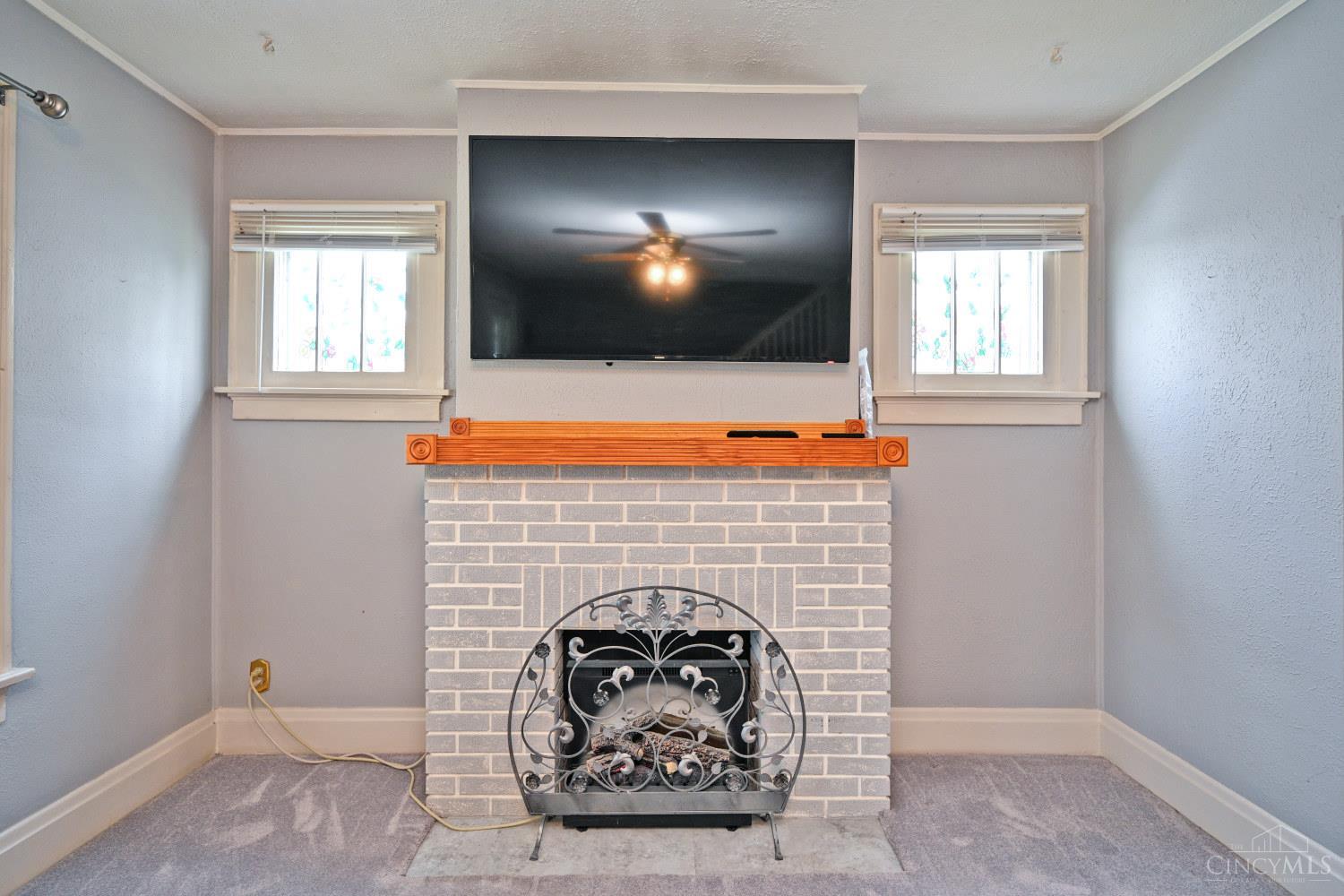 1037 Hooven Avenue, Hamilton, OH, 45015 — photo 8
