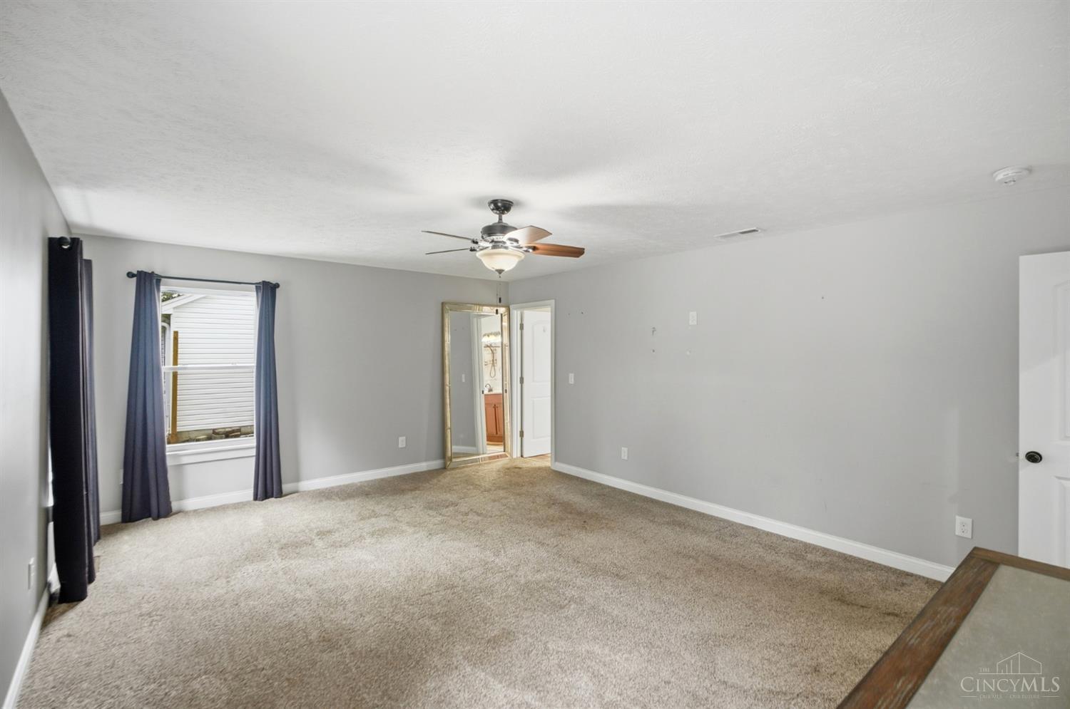 523 Mill Street, Blanchester, OH, 45107 — photo 13