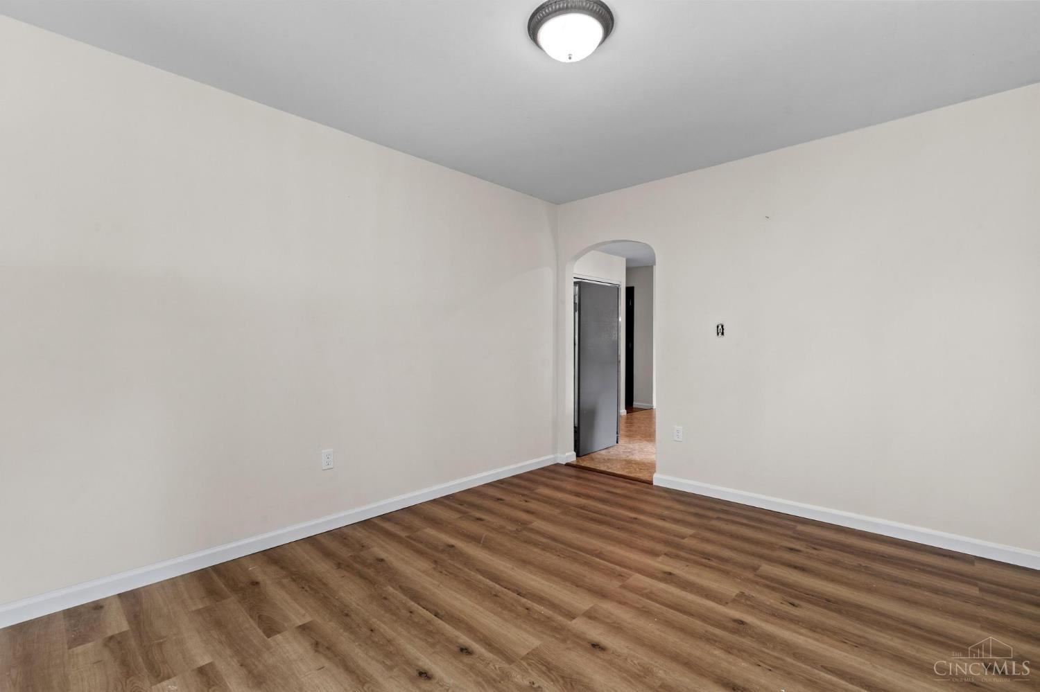 303 Whipp Road, Washington Twp, OH, 45459 — photo 18