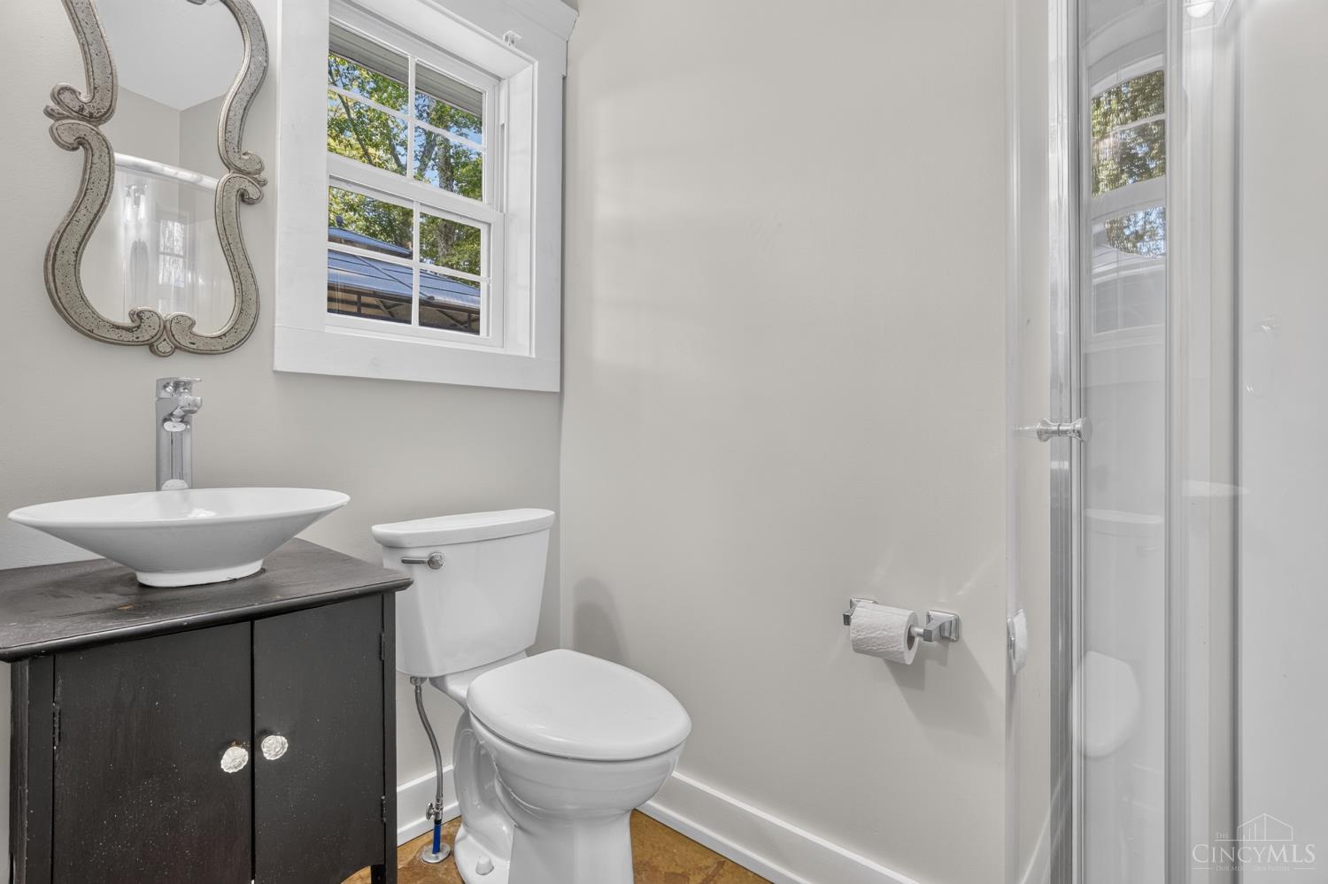 1843 Adams Road, Hamilton Twp, OH, 45140 — photo 21