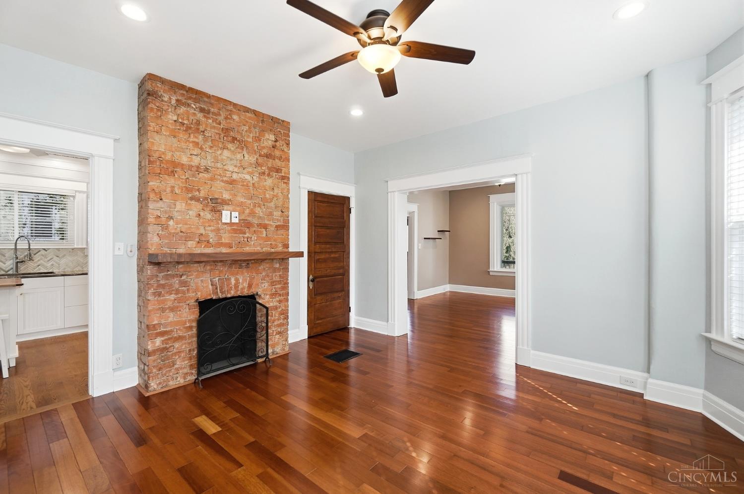 3133 Gloss Avenue, Cincinnati, OH, 45213 — photo 16