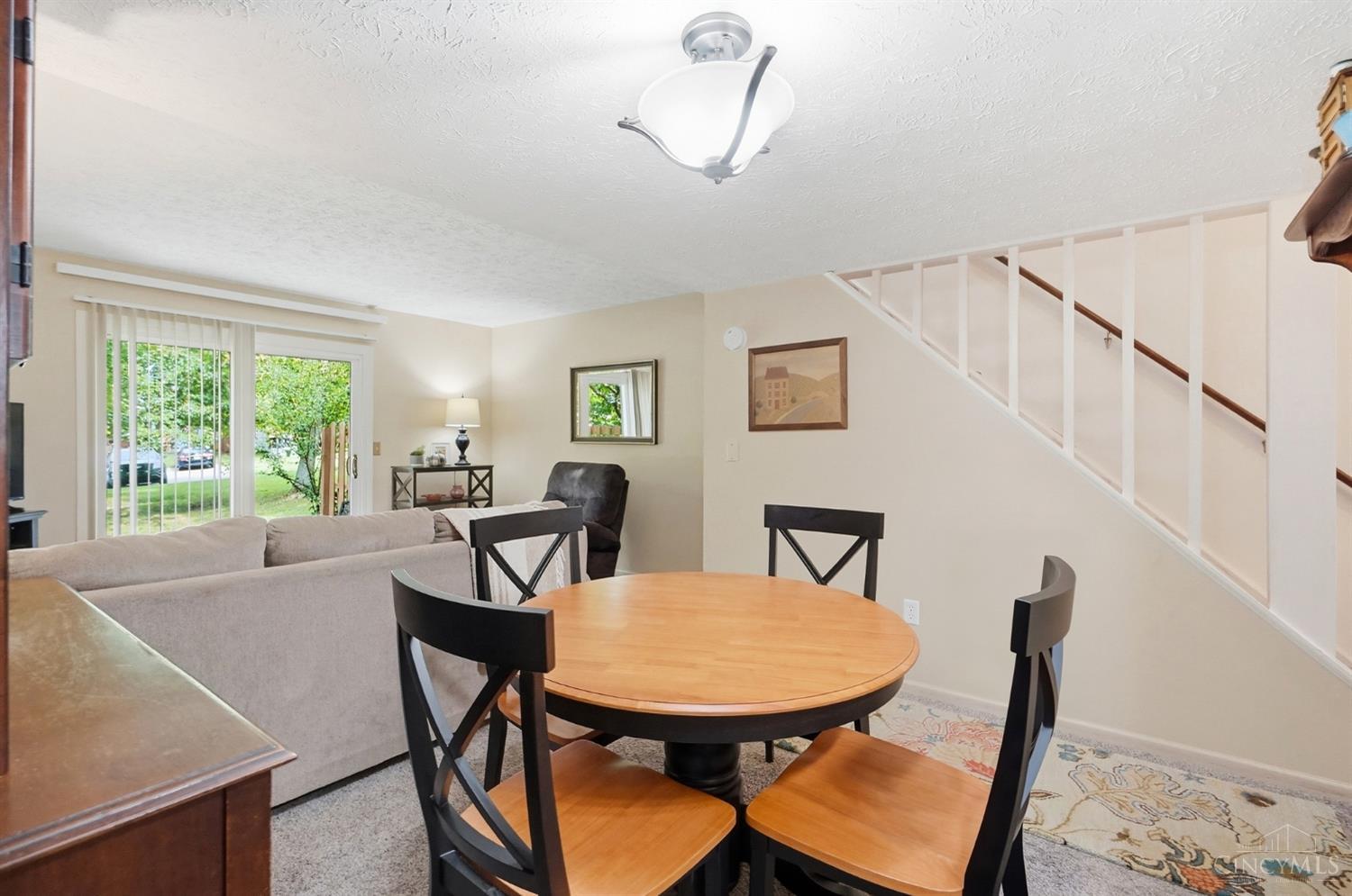 3706 Parfore Court, Pierce Twp, OH, 45245 — photo 13