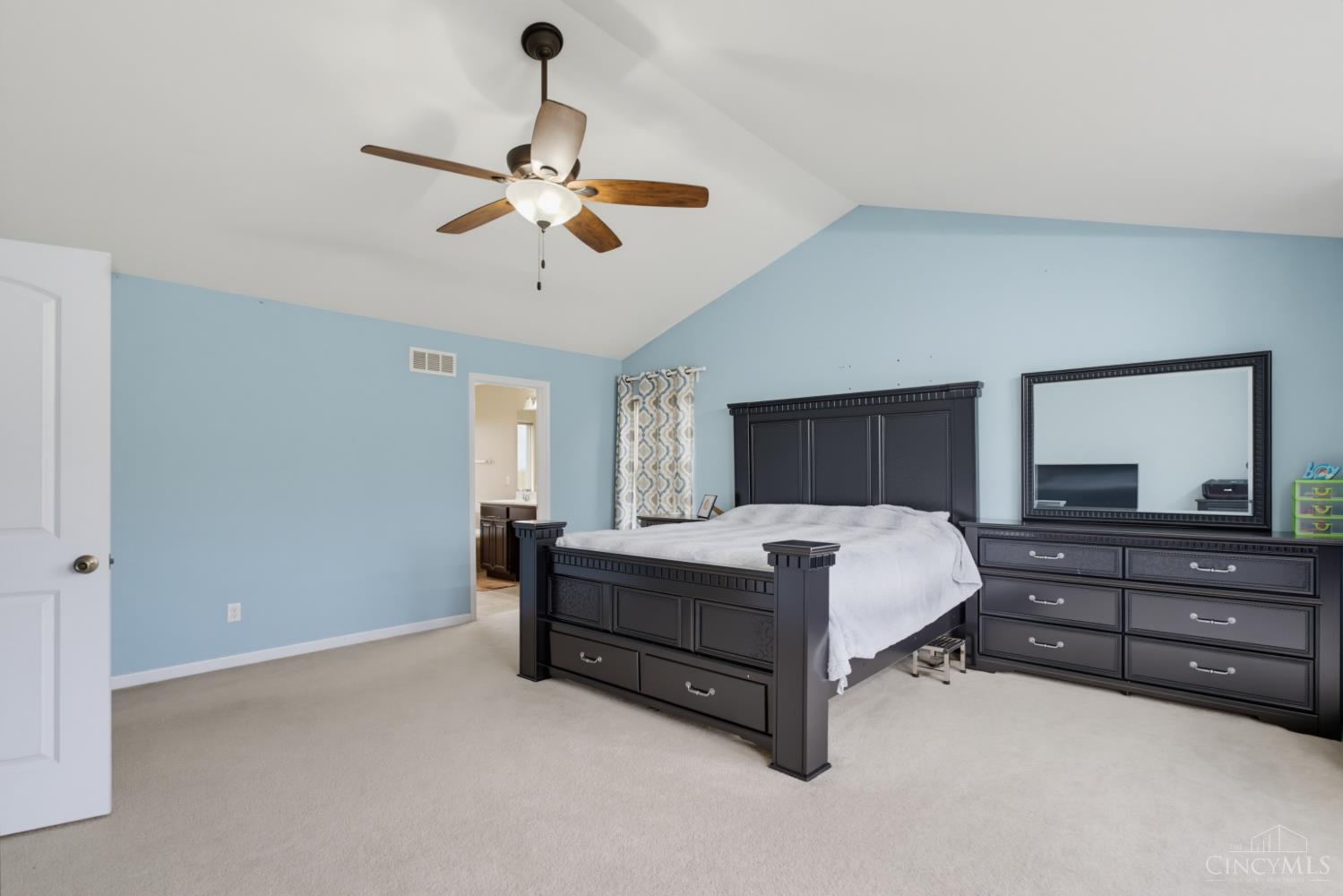 3344 Fairview Hill Court, Fairfield, OH, 45014 — photo 17
