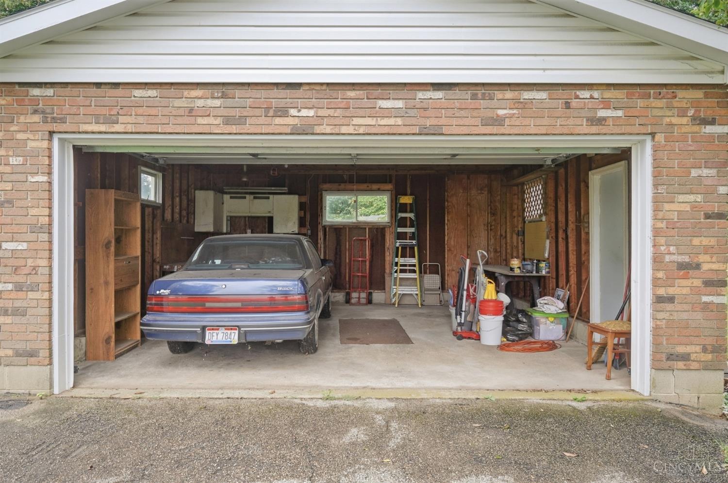 5799 Shaker Road, Franklin Twp, OH, 45005 — photo 45