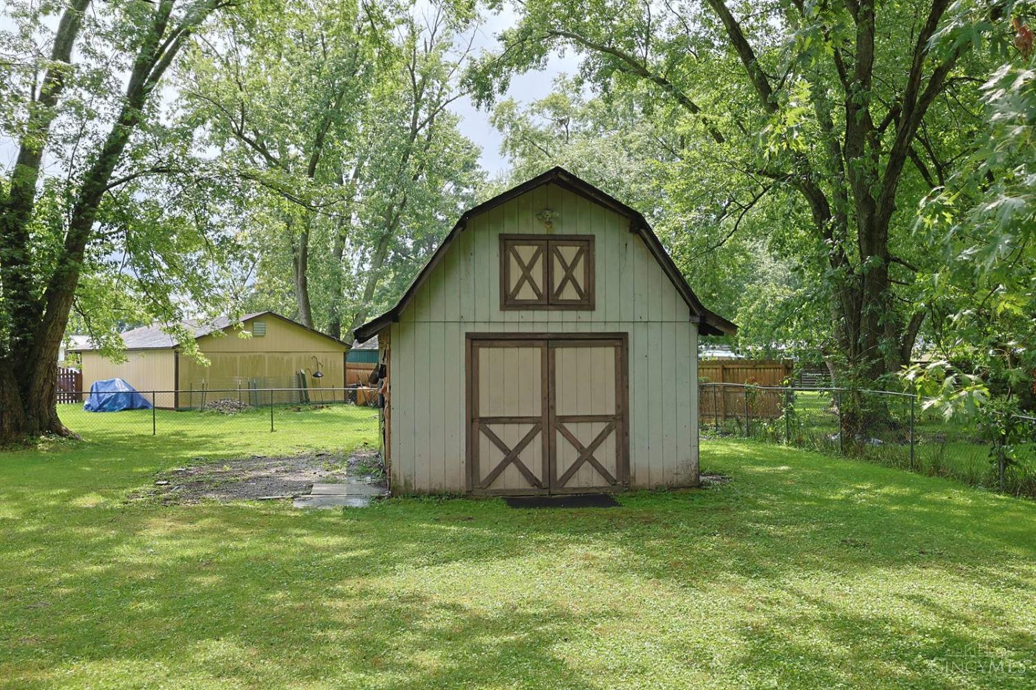 6051 Jerry Lee Drive, Miami Twp, OH, 45150 — photo 57