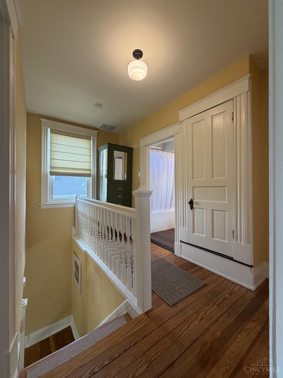 316 Pendery Avenue, Wyoming, OH, 45215 — photo 29