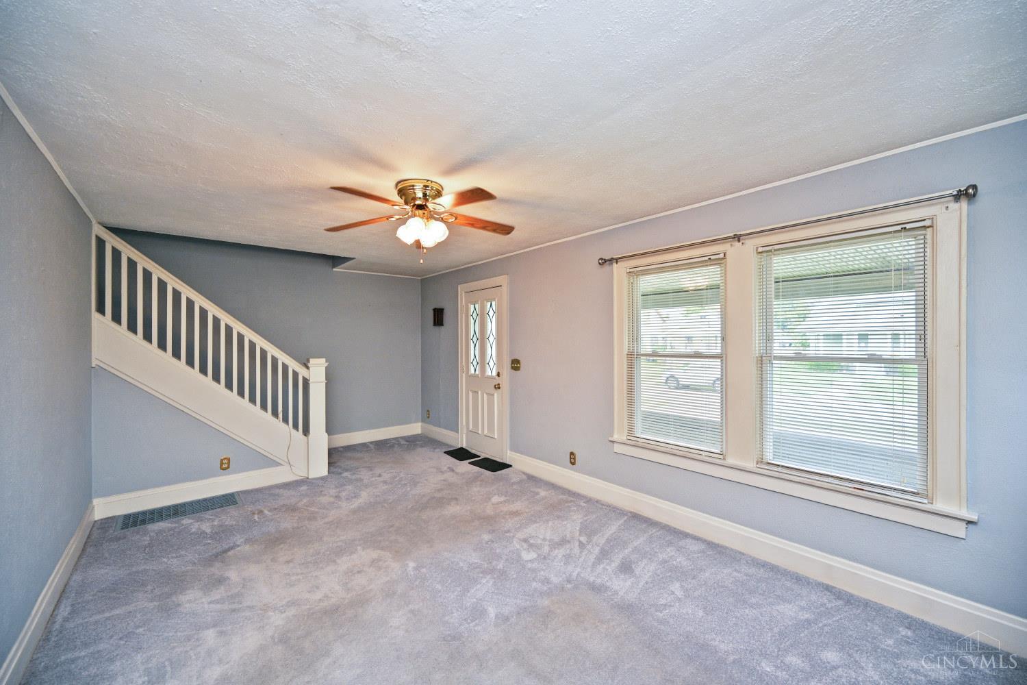 1037 Hooven Avenue, Hamilton, OH, 45015 — photo 11