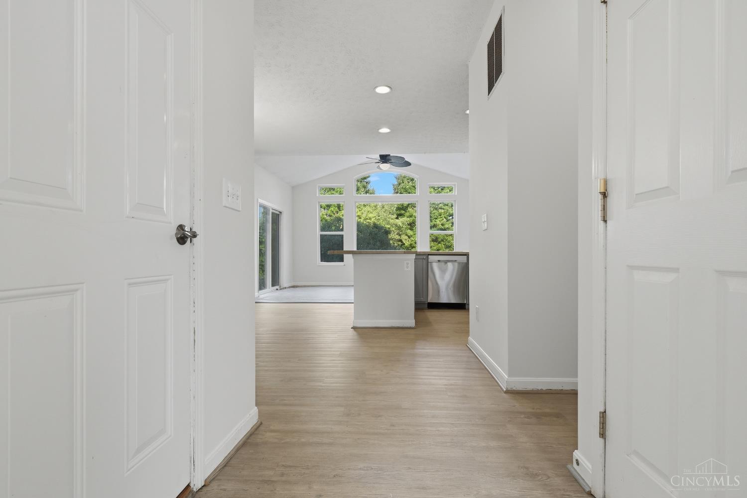 6004 Tyler Point Drive, Fairfield Twp, OH, 45011 — photo 6