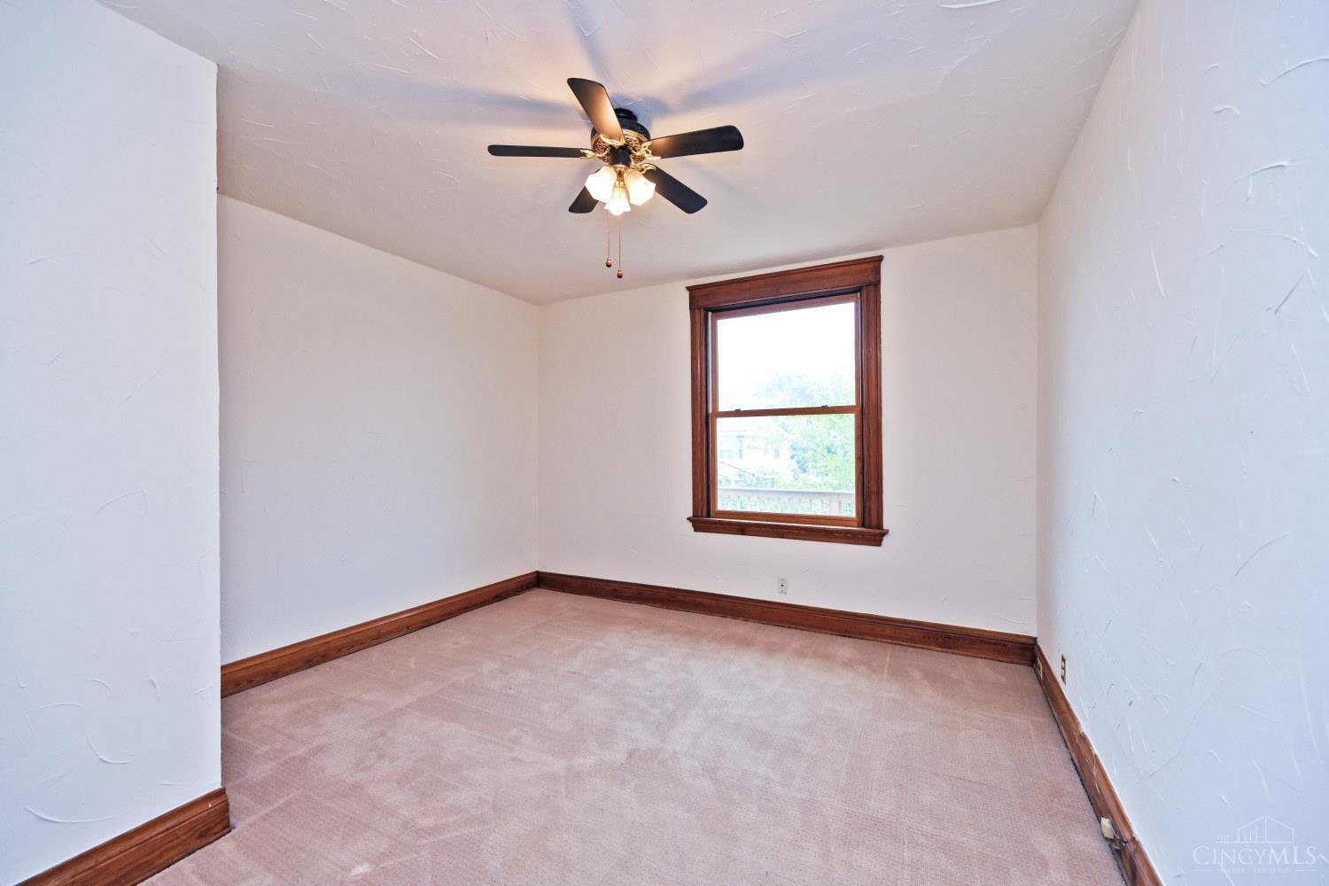 3937 Burwood Avenue, Cincinnati, OH, 45212 — photo 27