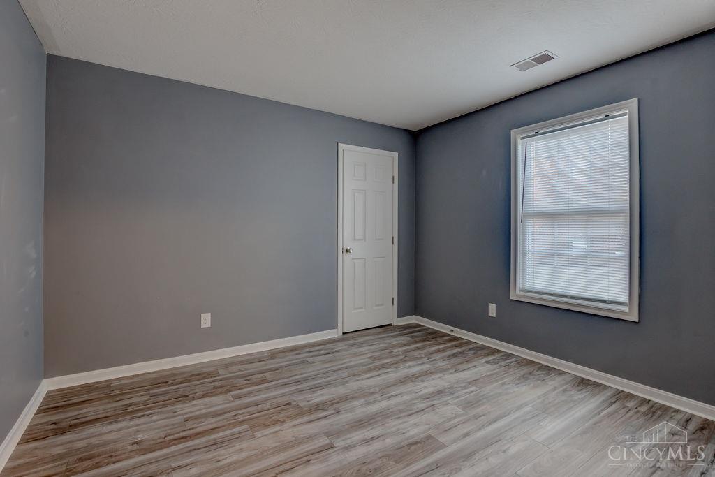 136 Northridge Drive, Oxford, OH, 45056 — photo 13