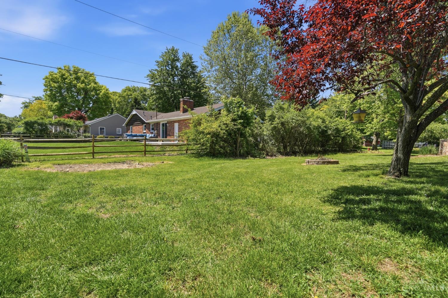 6157 Todhunter Road, Monroe, OH, 45044 — photo 60