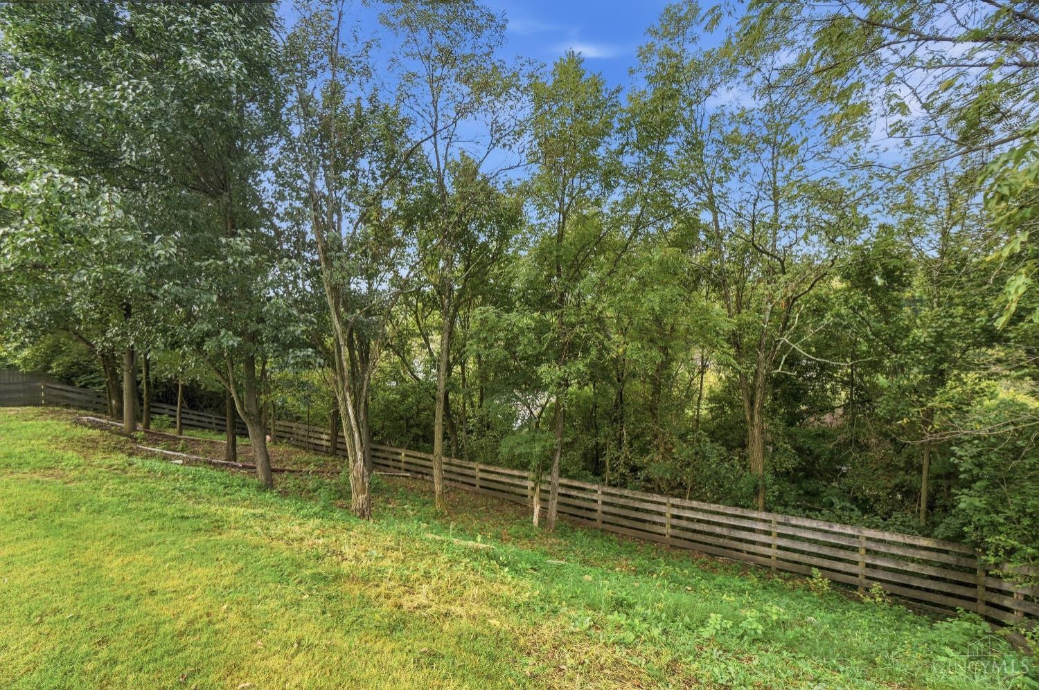 6821 Rackview Road, Green Twp, OH, 45248 — photo 65