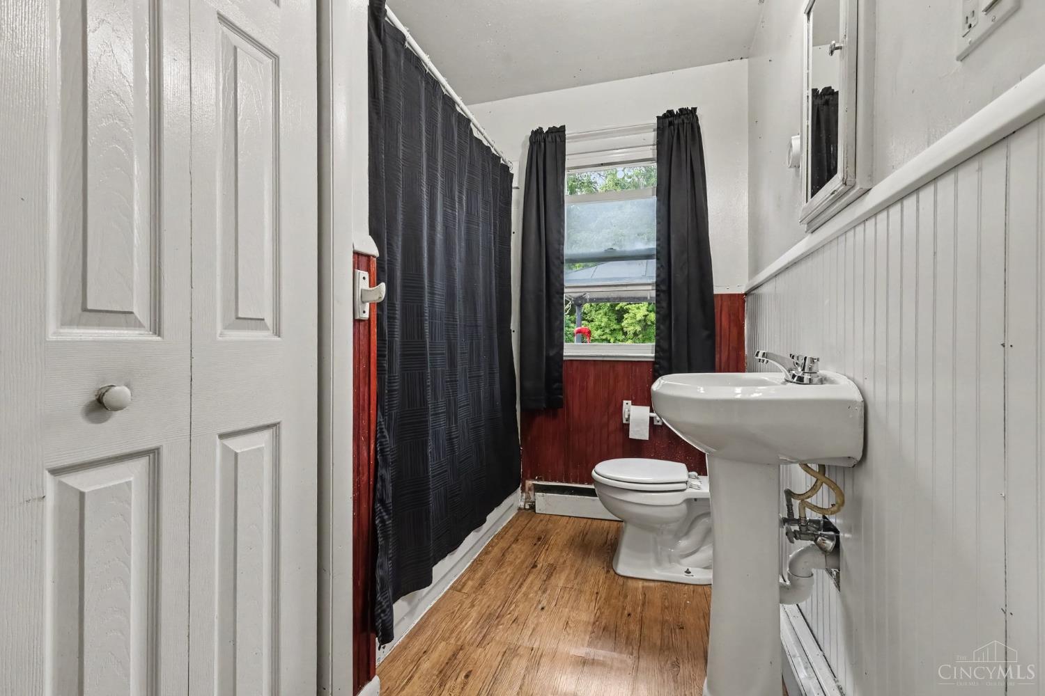 111 Greystone Drive, Hillsboro, OH, 45133 — photo 10