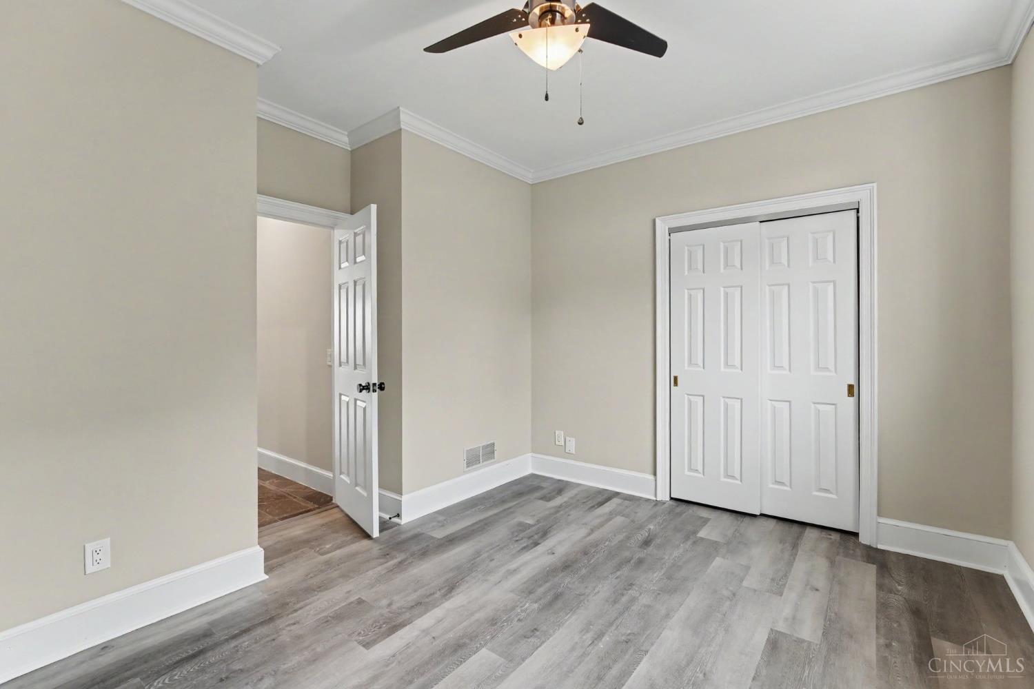 390 Grand Avenue #B, Cincinnati, OH, 45205 — photo 15