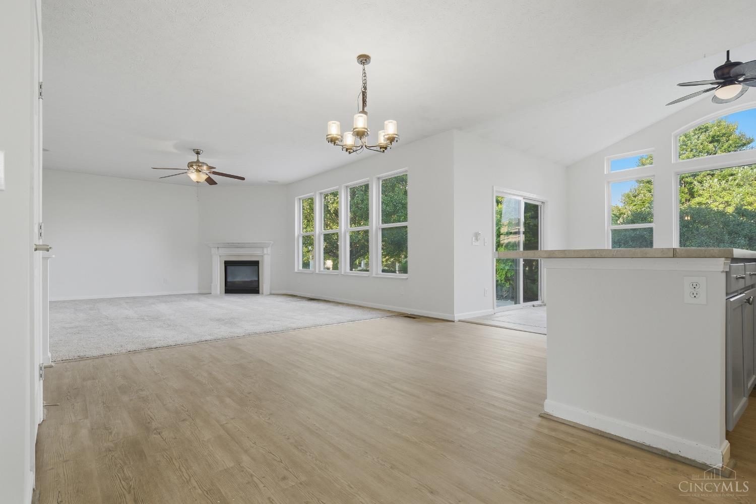 6004 Tyler Point Drive, Fairfield Twp, OH, 45011 — photo 7