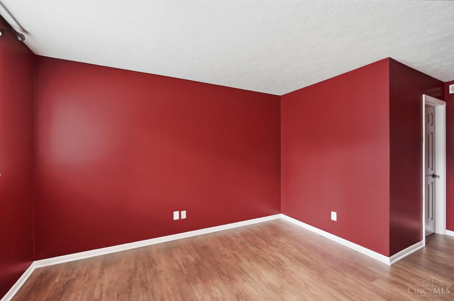 9800 Regatta Drive #101, Colerain Twp, OH, 45252 — photo 26