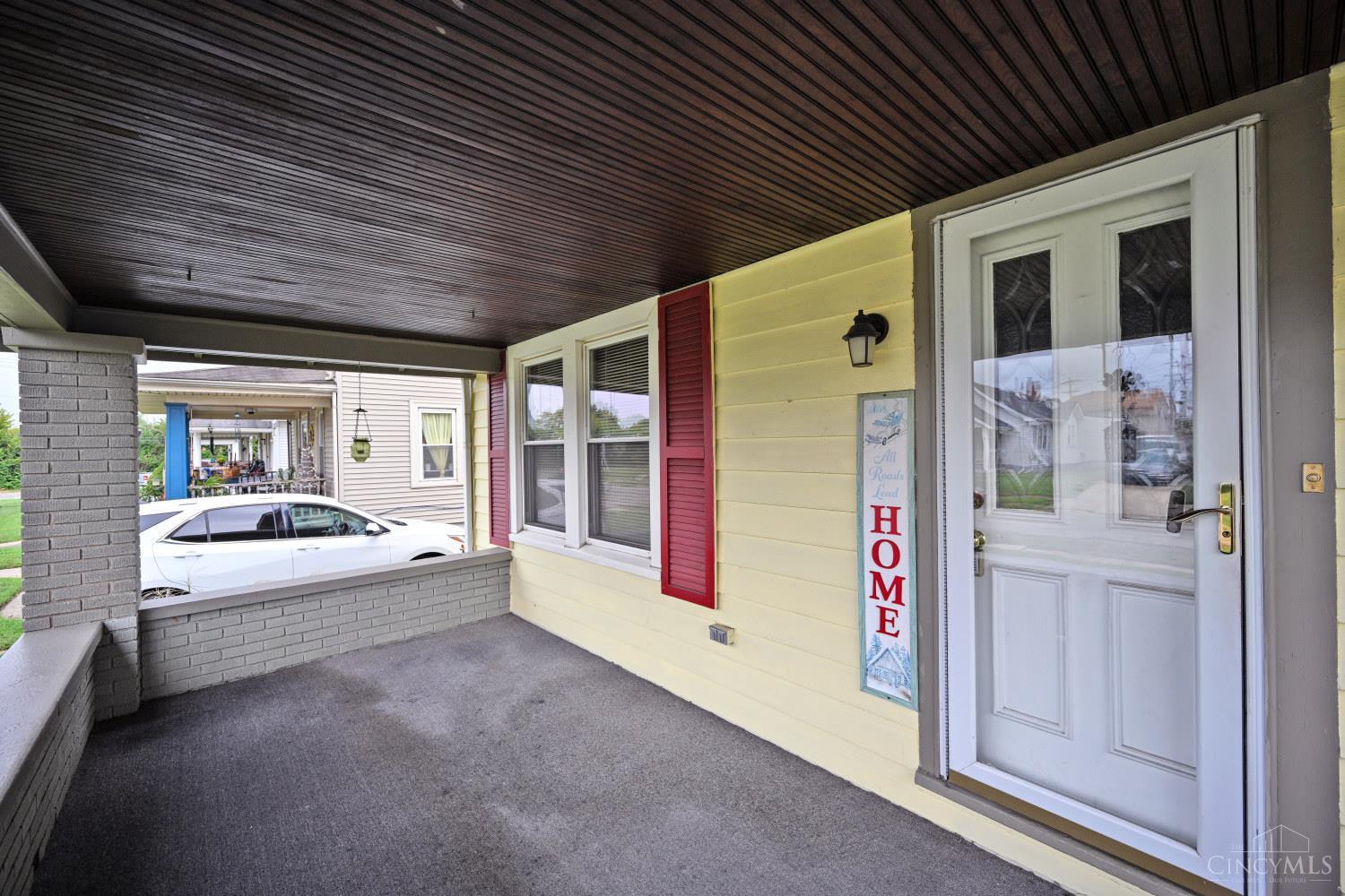 1037 Hooven Avenue, Hamilton, OH, 45015 — photo 4