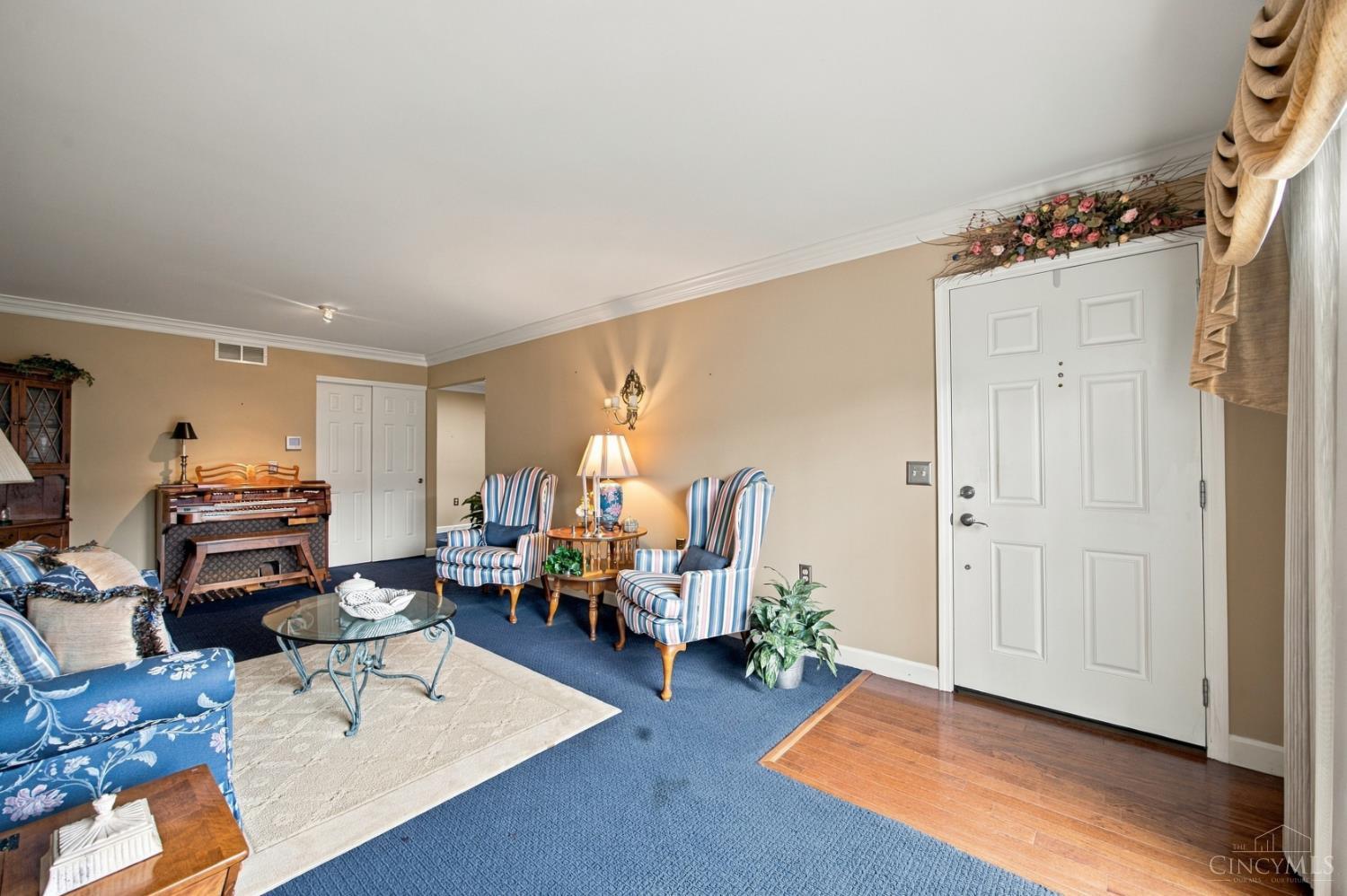 84 Schroder Lane, Hamilton, OH, 45013 — photo 8