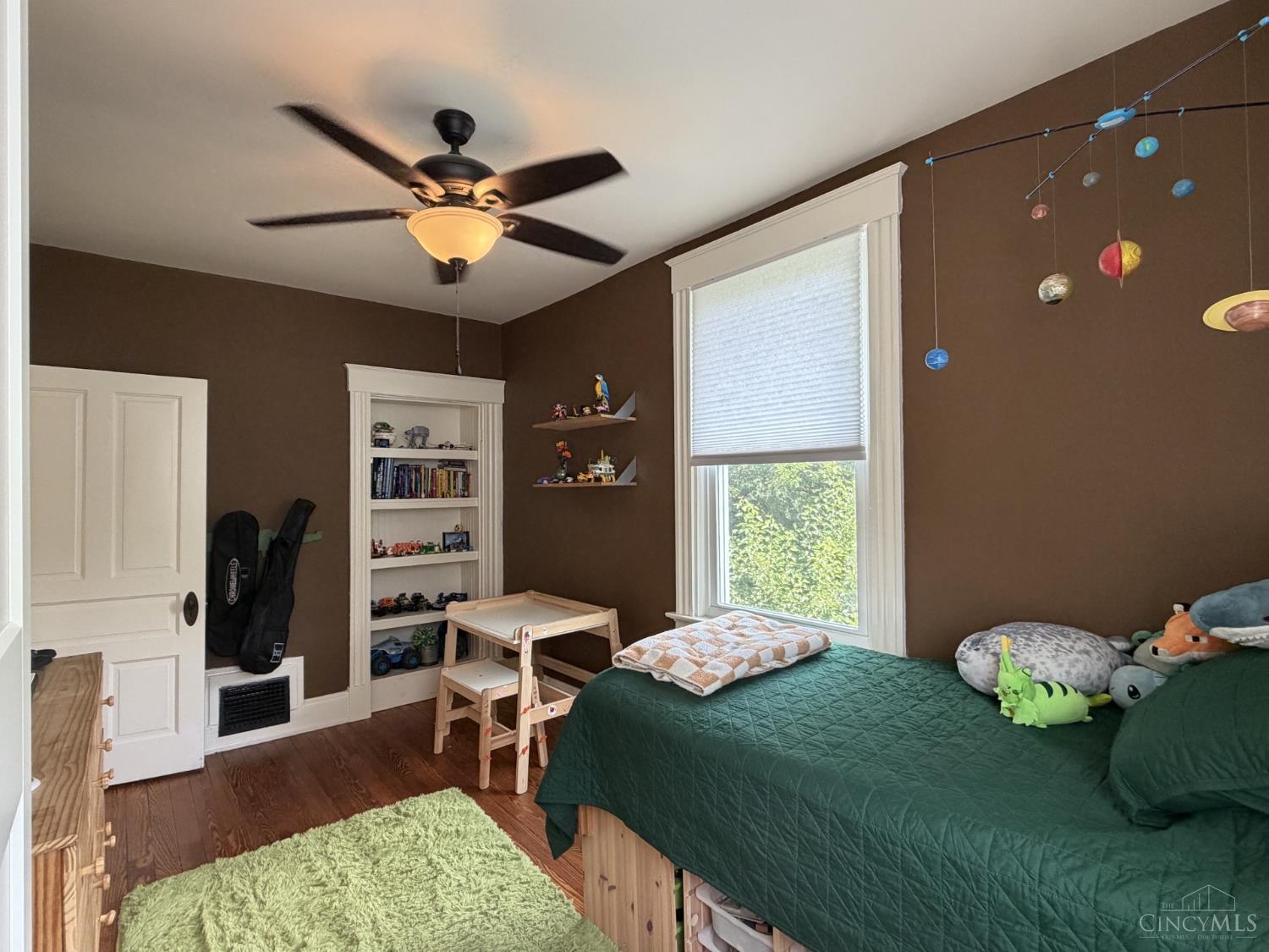 316 Pendery Avenue, Wyoming, OH, 45215 — photo 32