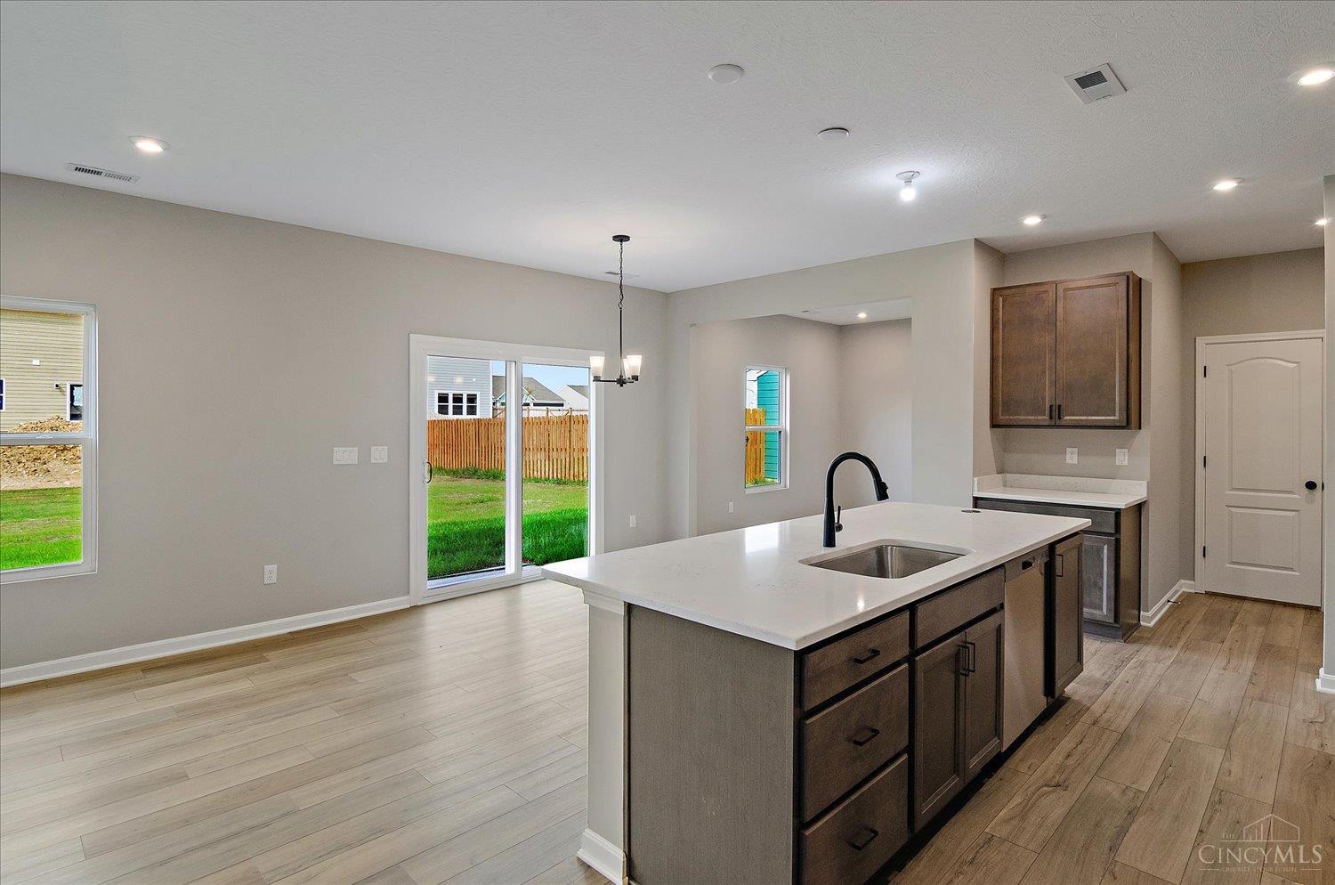 622 Tulip Court, Yellow Springs, OH, 45387 — photo 5