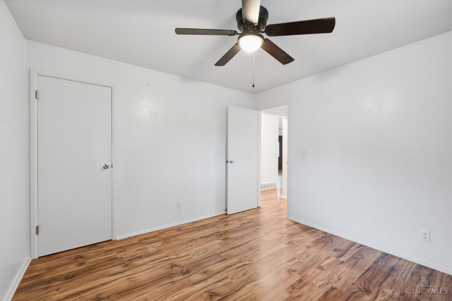 7141 Bluecrest Drive, Anderson Twp, OH, 45230 — photo 13