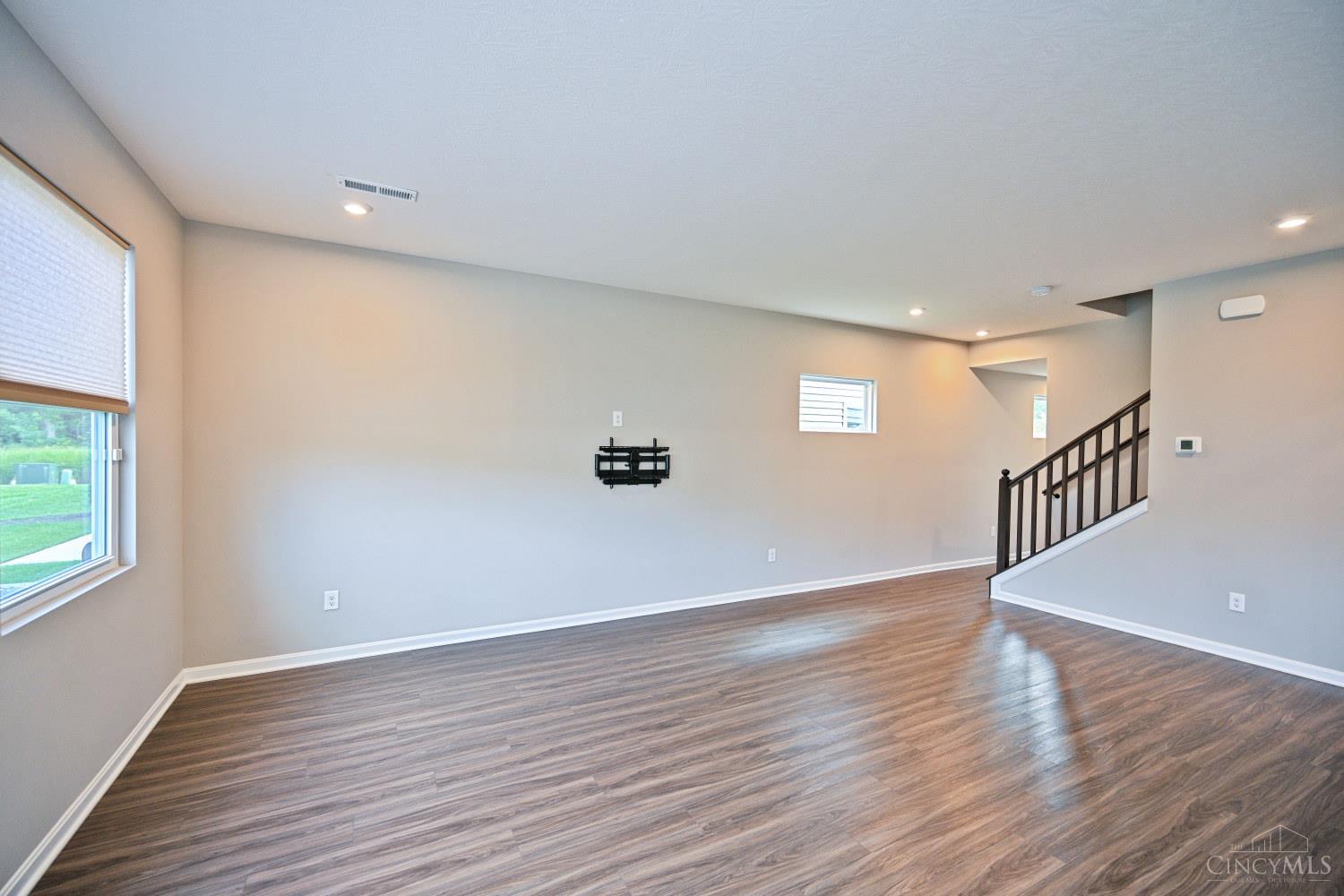 1538 Summerview Lane, Miami Twp, OH, 45150 — photo 7